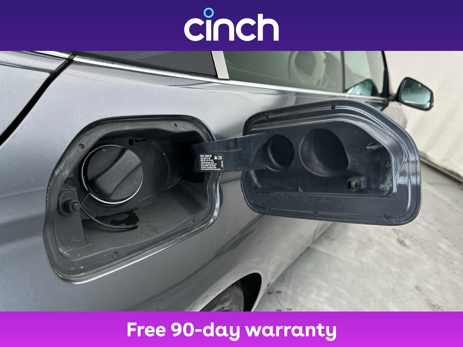 Used BMW 4 Series 2016 for sale - 77067989: Photo 29