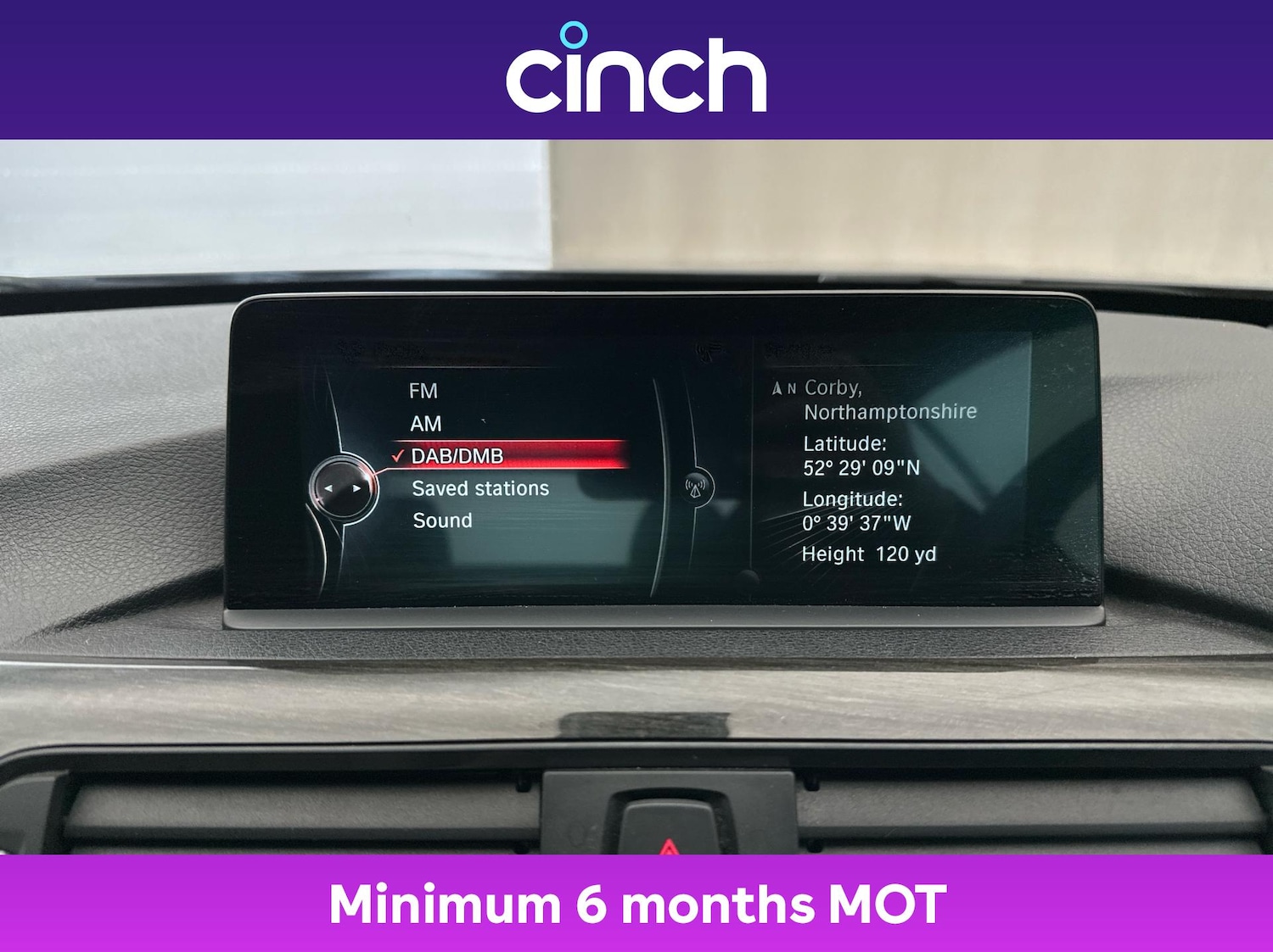 Used BMW 4 Series 2016 for sale - 77067989: Photo 32