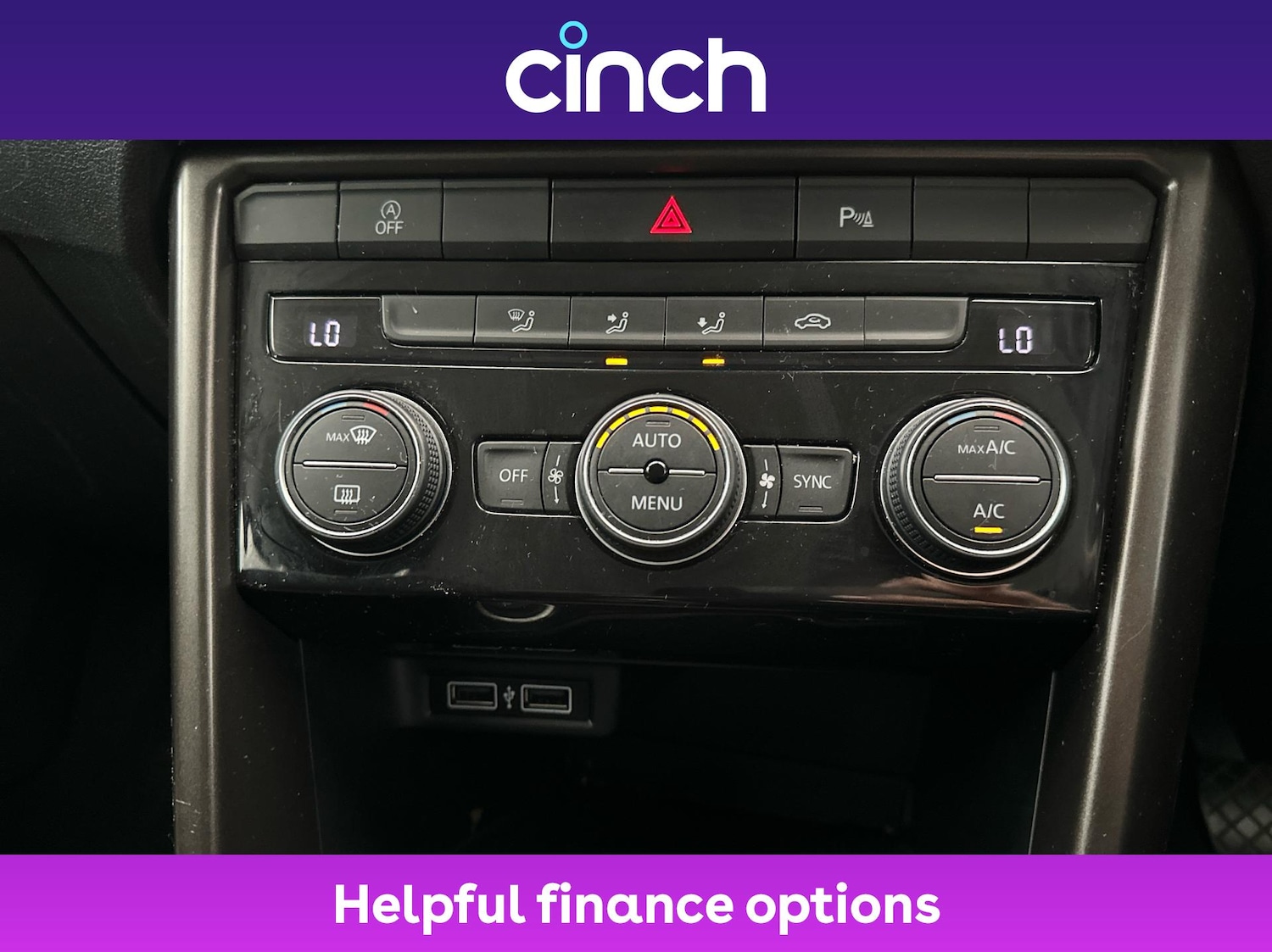 Used Volkswagen T-Roc 2019 for sale - 76668282: Photo 30