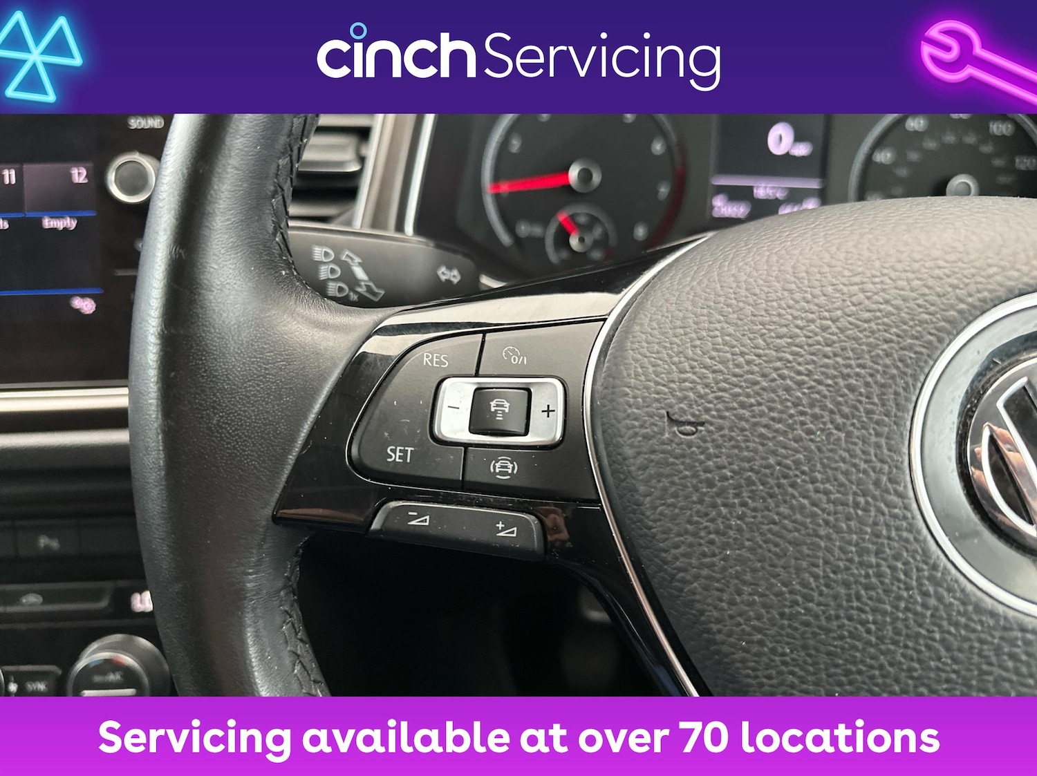 Used Volkswagen T-Roc 2019 for sale - 76668282: Photo 31