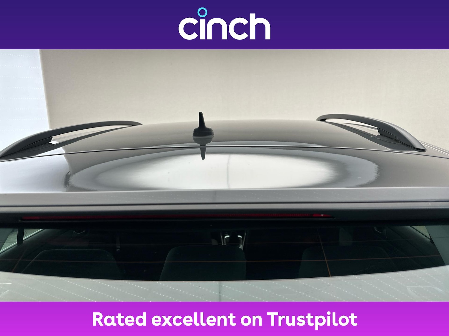 Used Volkswagen T-Roc 2019 for sale - 76668282: Photo 33