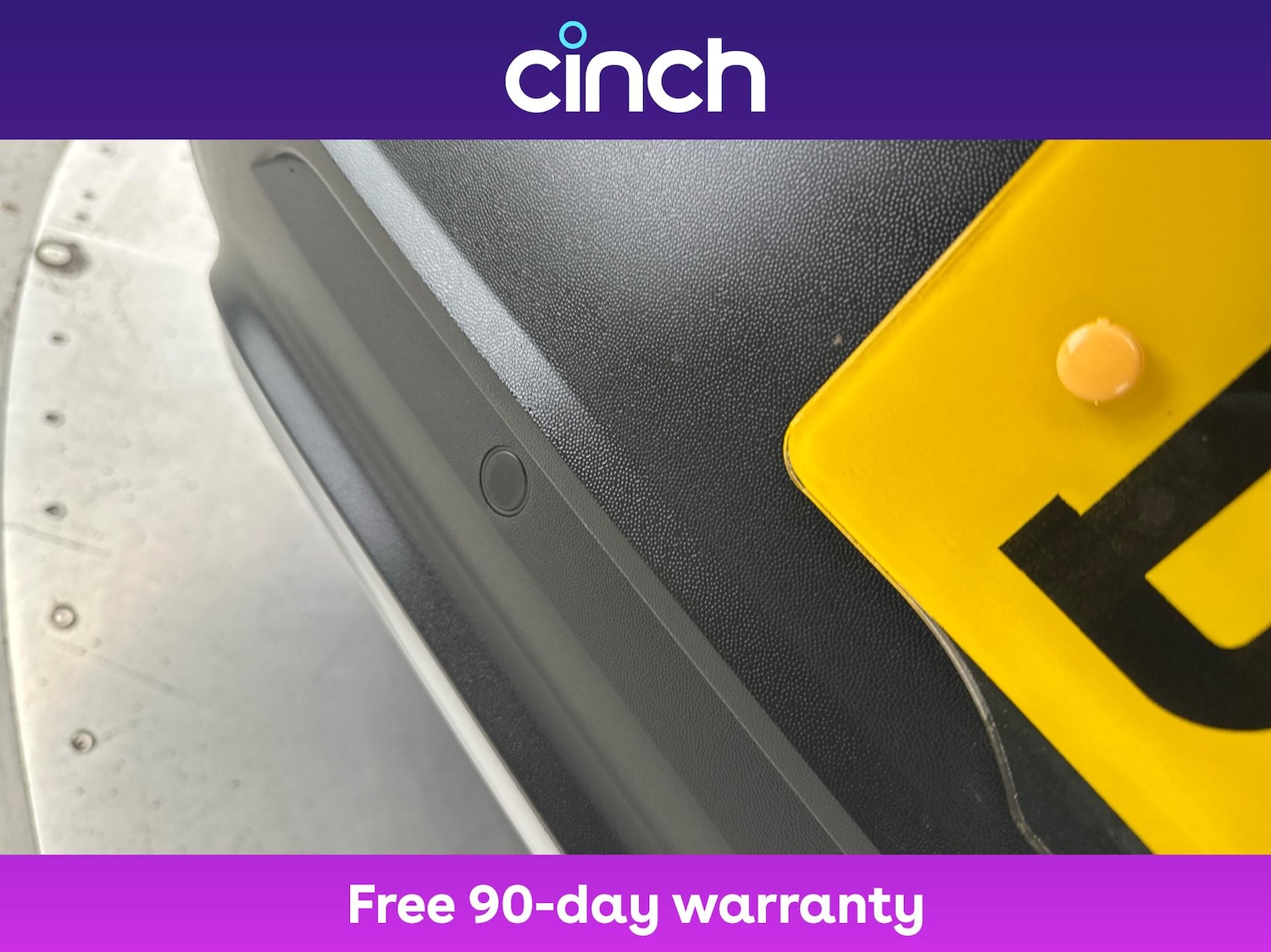 Used Volkswagen T-Roc 2019 for sale - 76668282: Photo 34