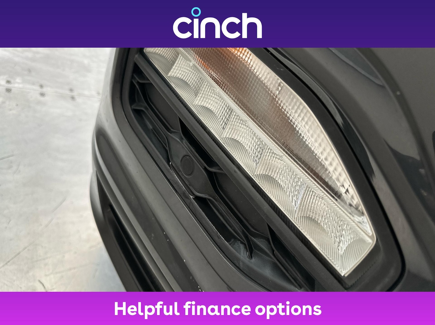 Used Volkswagen T-Roc 2019 for sale - 76668282: Photo 35