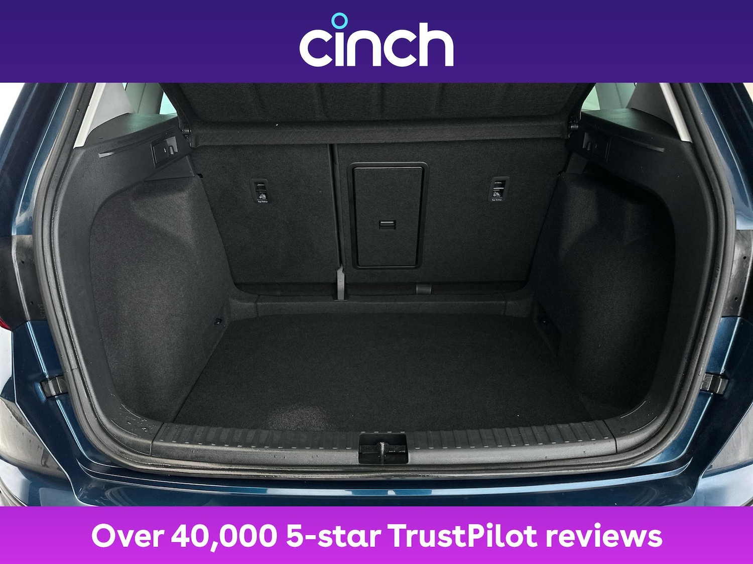 Used SEAT Ateca 2023 for sale - 77059462: Photo 21