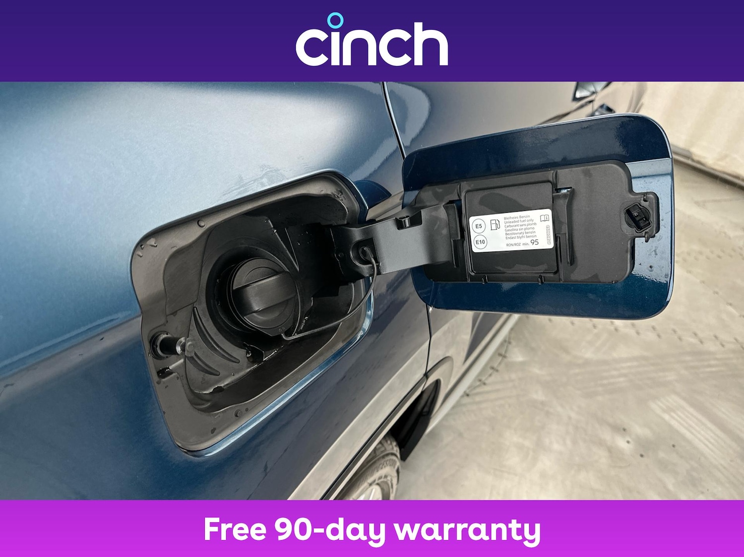 Used SEAT Ateca 2023 for sale - 77059462: Photo 29