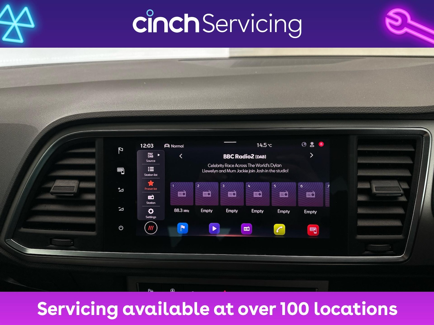 Used SEAT Ateca 2023 for sale - 77059462: Photo 31