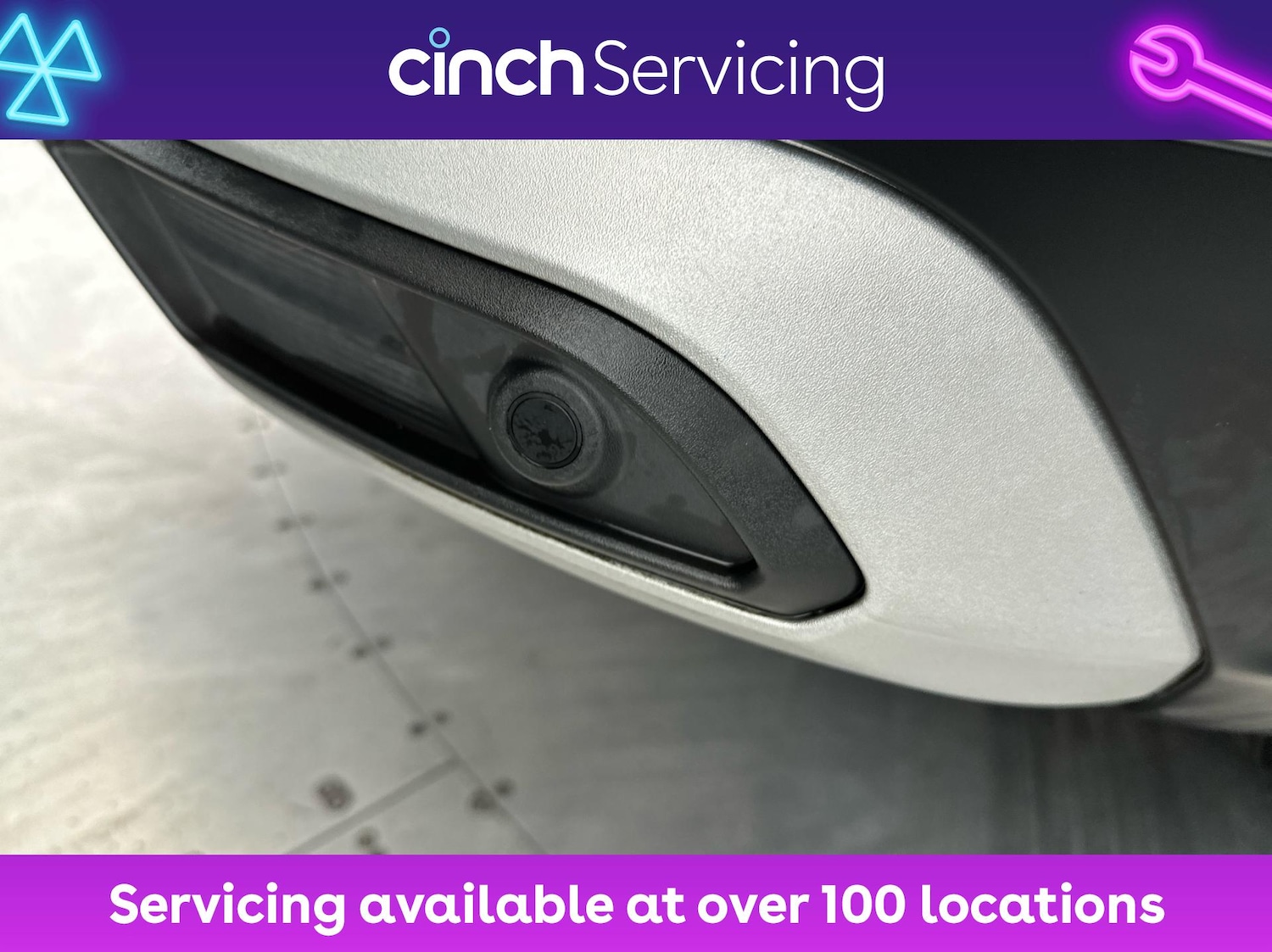 Used SEAT Ateca 2023 for sale - 77059462: Photo 36