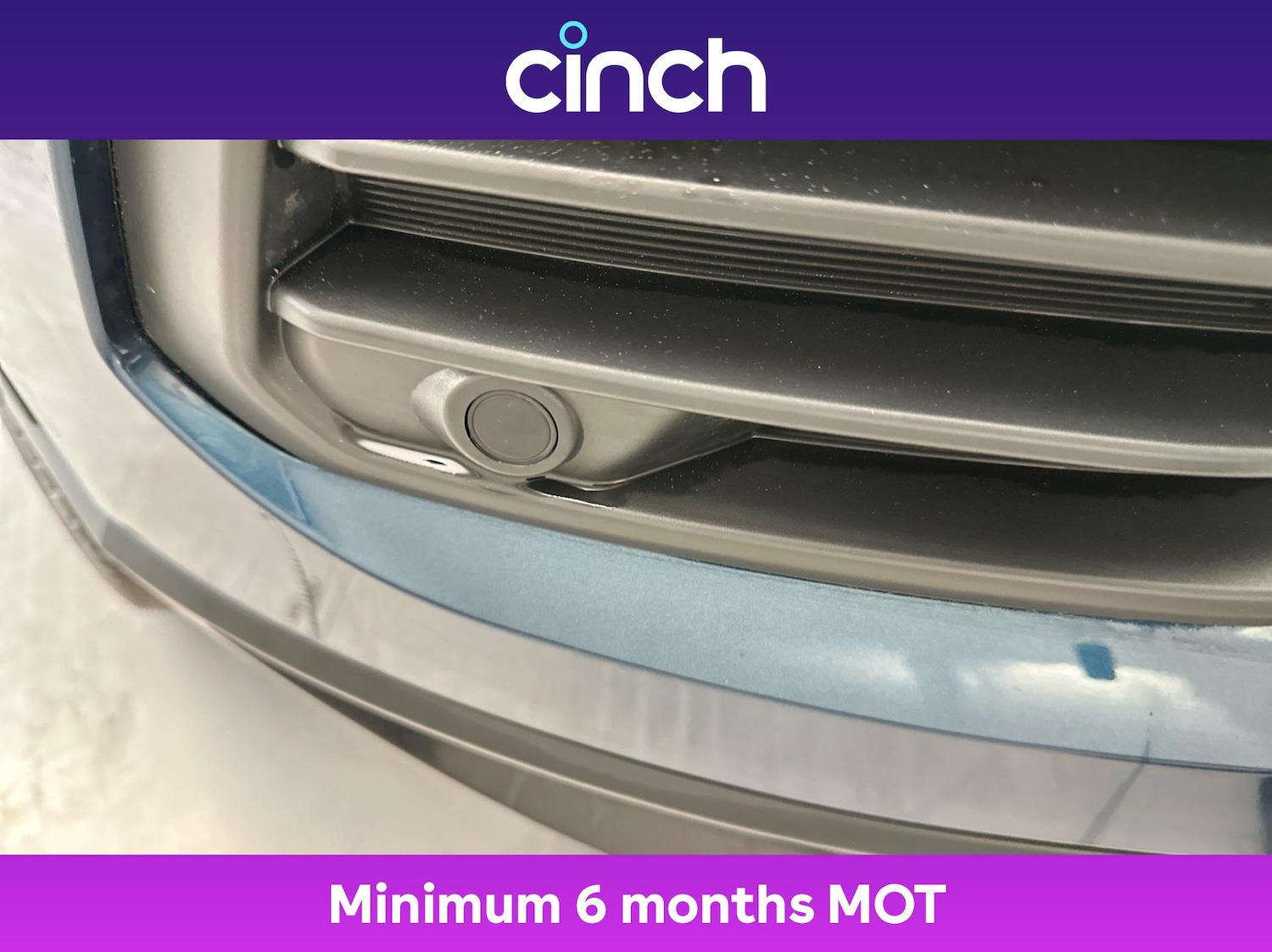 Used SEAT Ateca 2023 for sale - 77059462: Photo 37