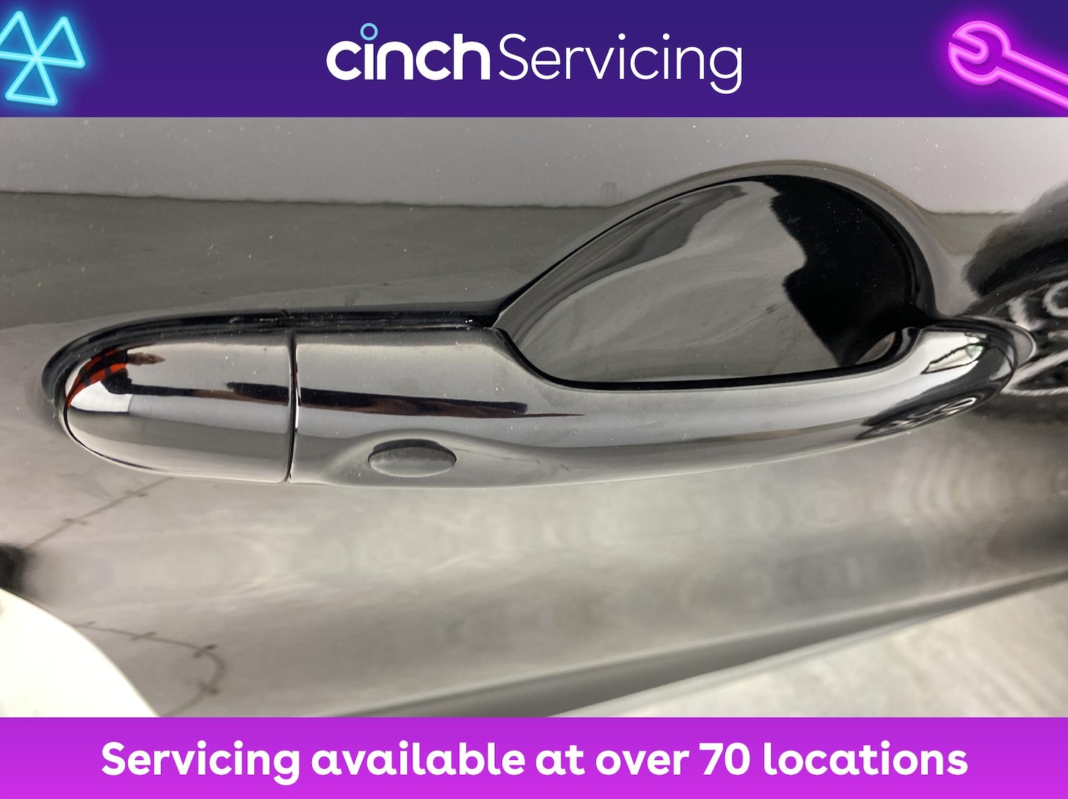 Used Renault Captur 2017 for sale - 76717583: Photo 31