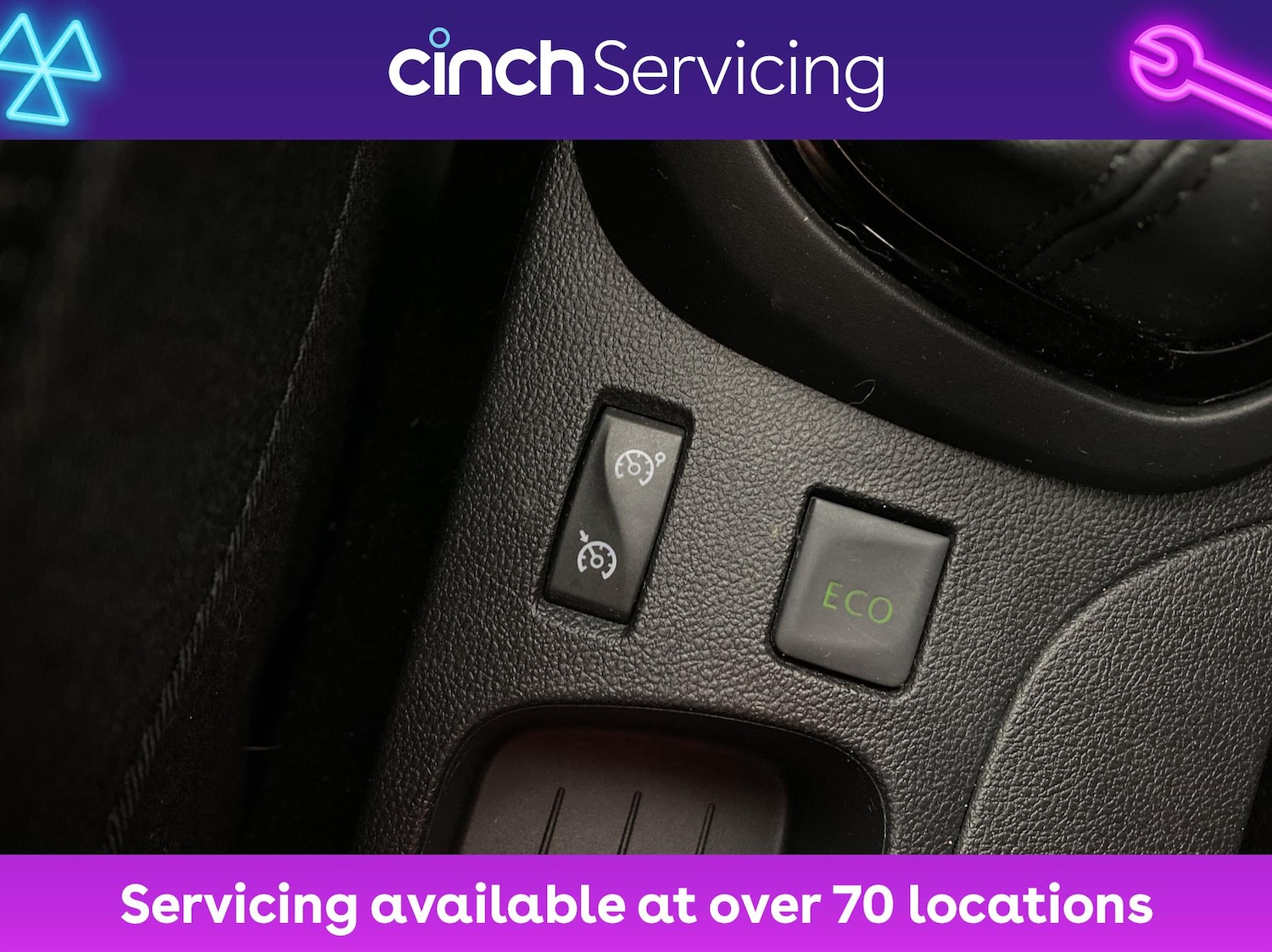 Used Renault Captur 2017 for sale - 76717583: Photo 36