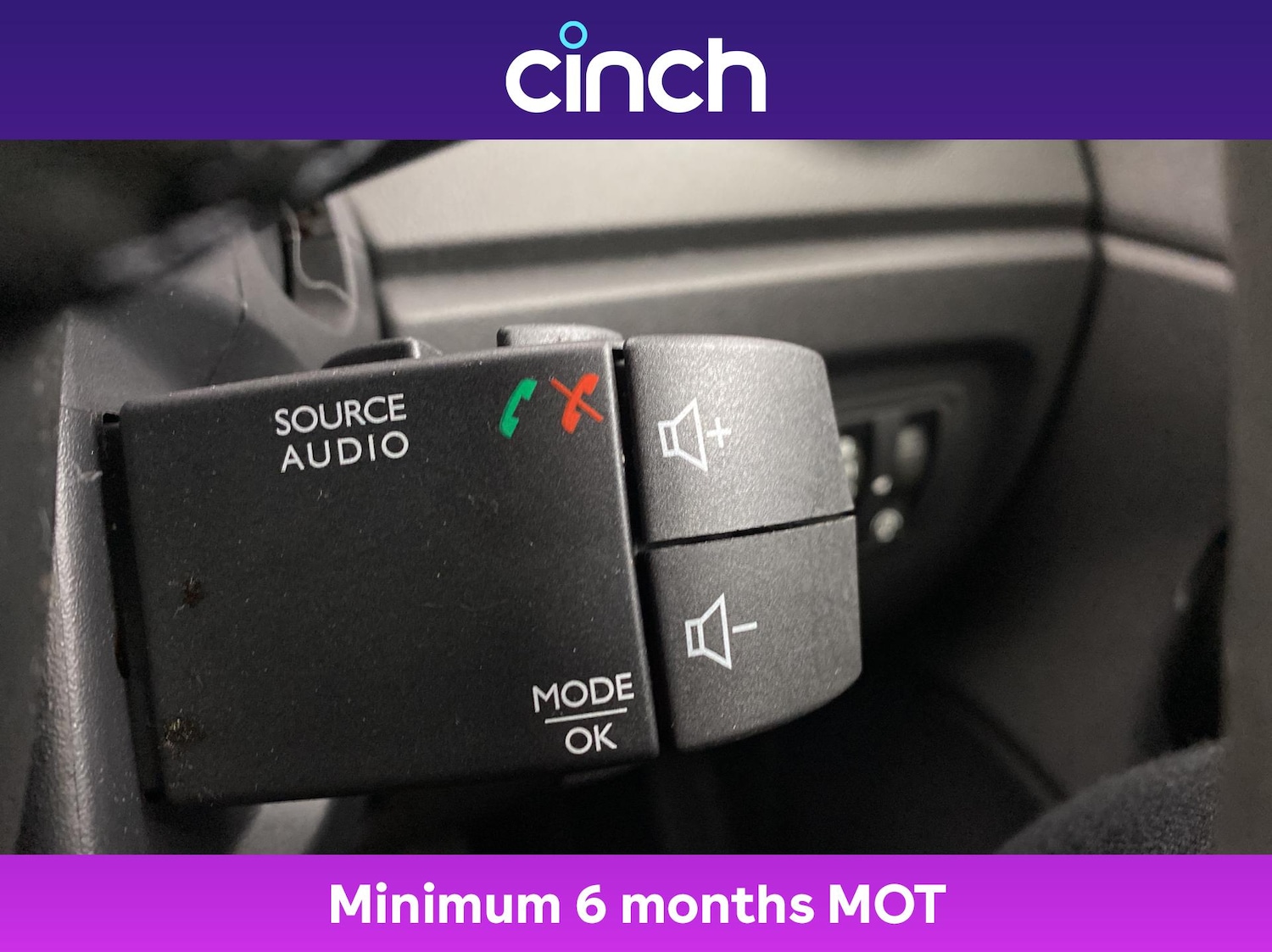 Used Renault Captur 2017 for sale - 76717583: Photo 37