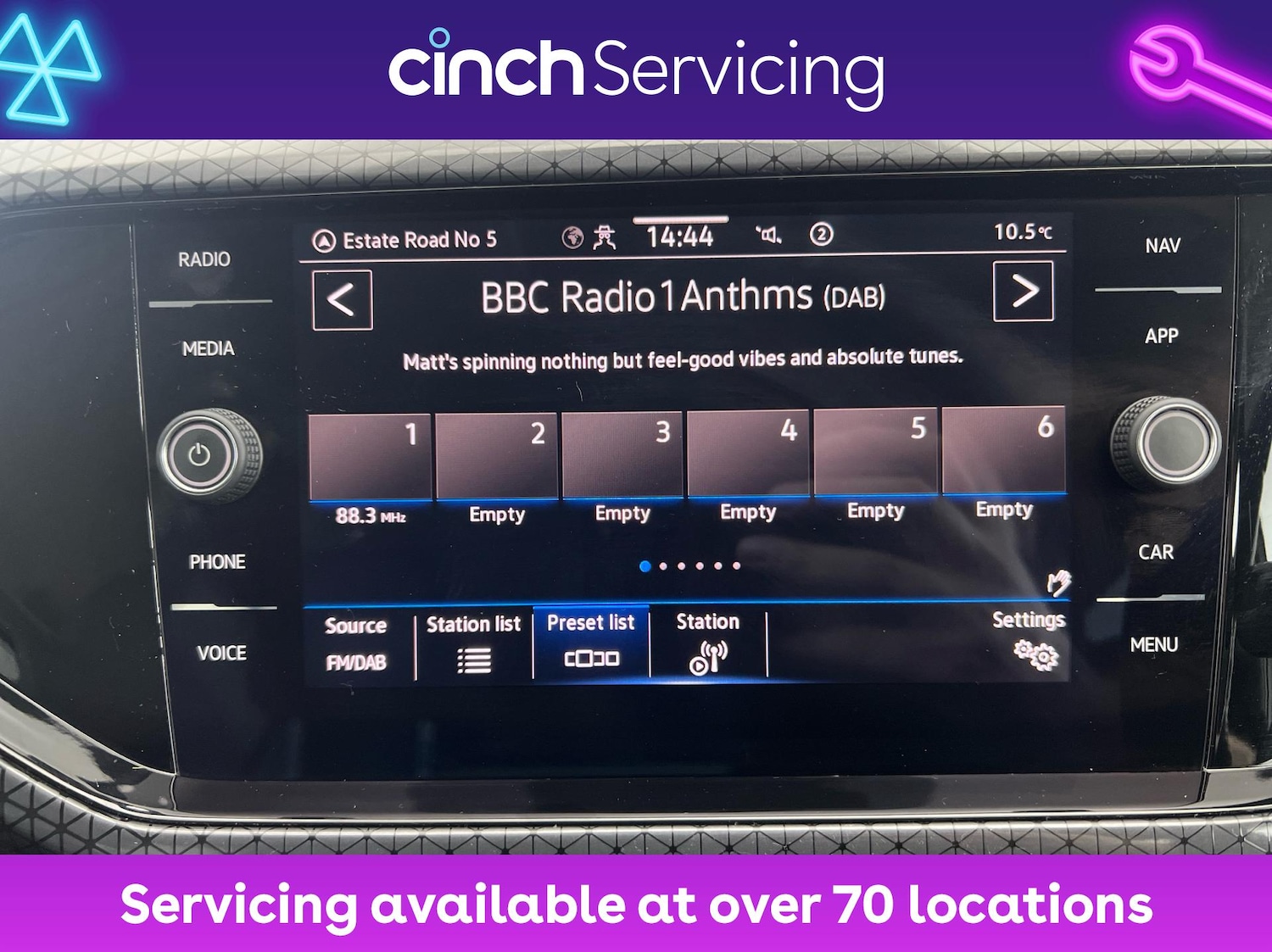 Used Volkswagen T-Cross 2021 for sale - 76381580: Photo 31