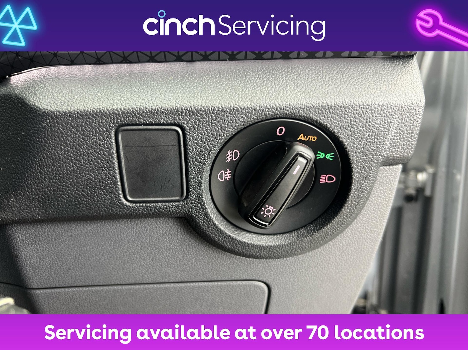 Used Volkswagen T-Cross 2021 for sale - 76381580: Photo 36