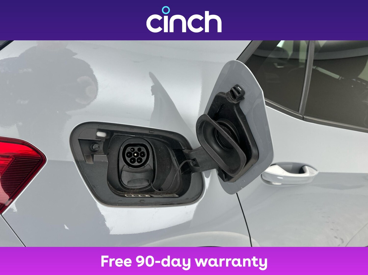 Used Volkswagen ID.3 2022 for sale - 76304749: Photo 29