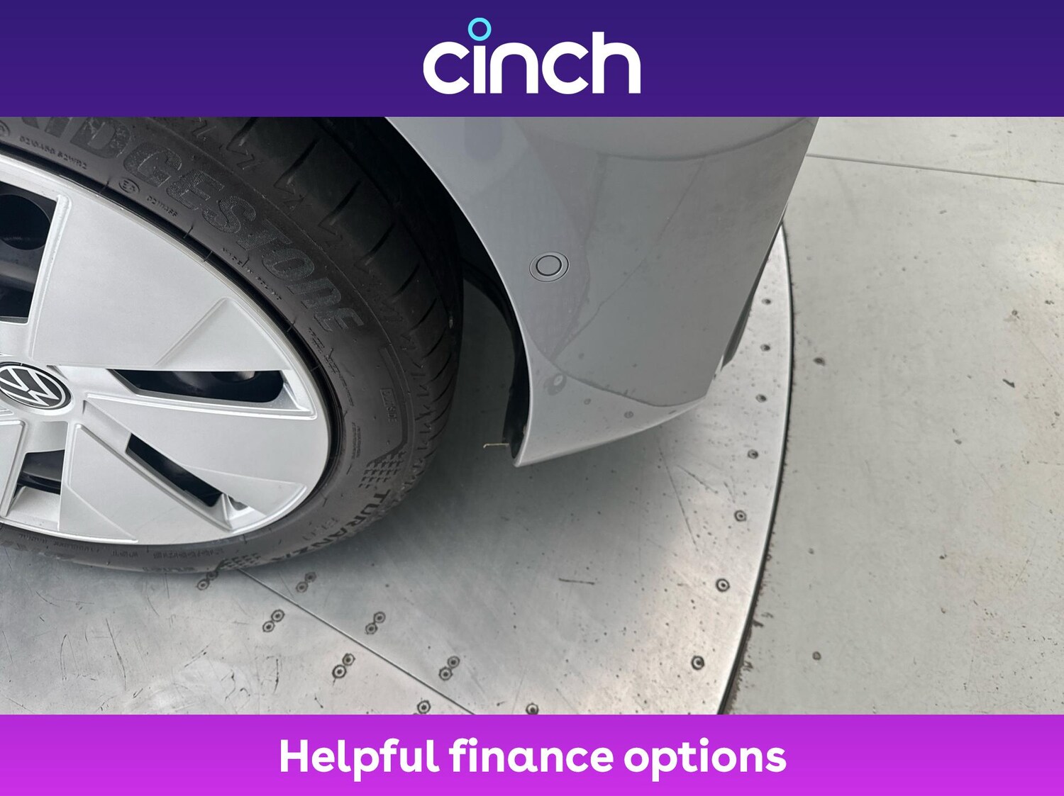 Used Volkswagen ID.3 2022 for sale - 76304749: Photo 35