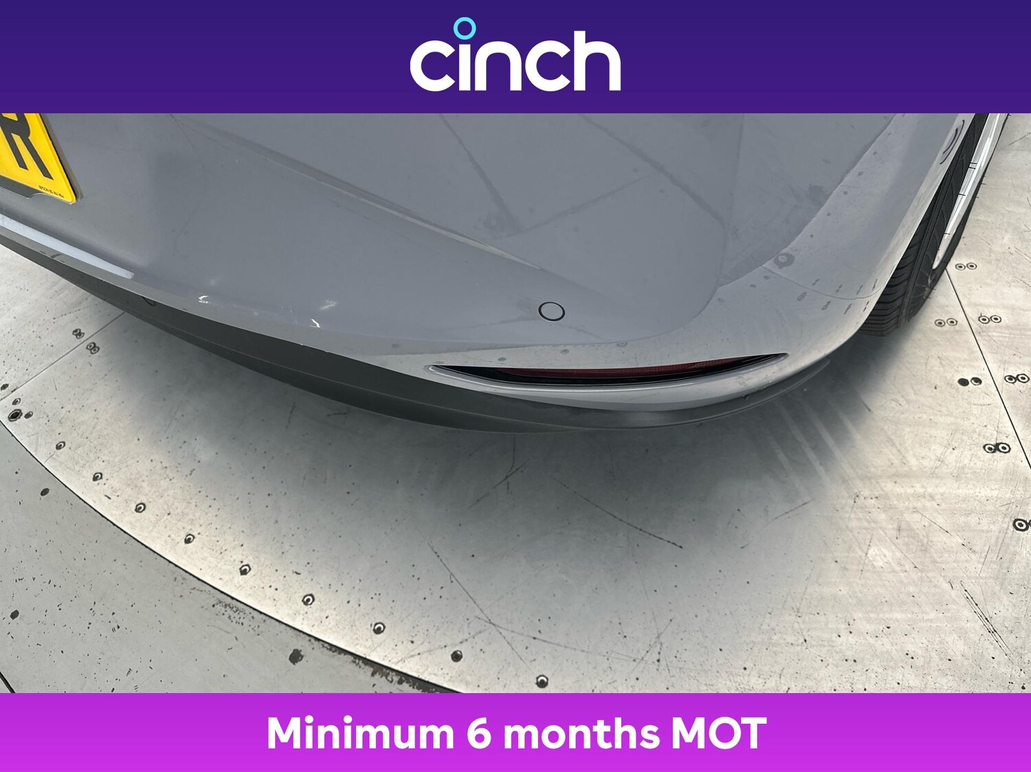 Used Volkswagen ID.3 2022 for sale - 76304749: Photo 37