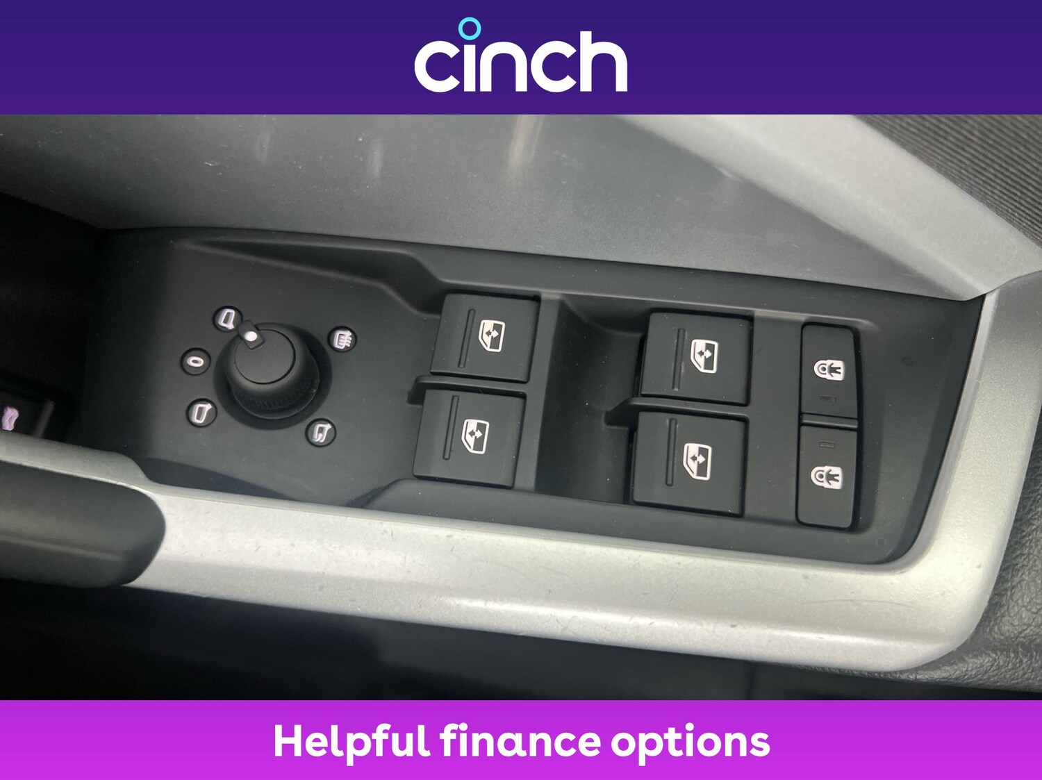 Used Audi Q3 2021 for sale - 76487197: Photo 35