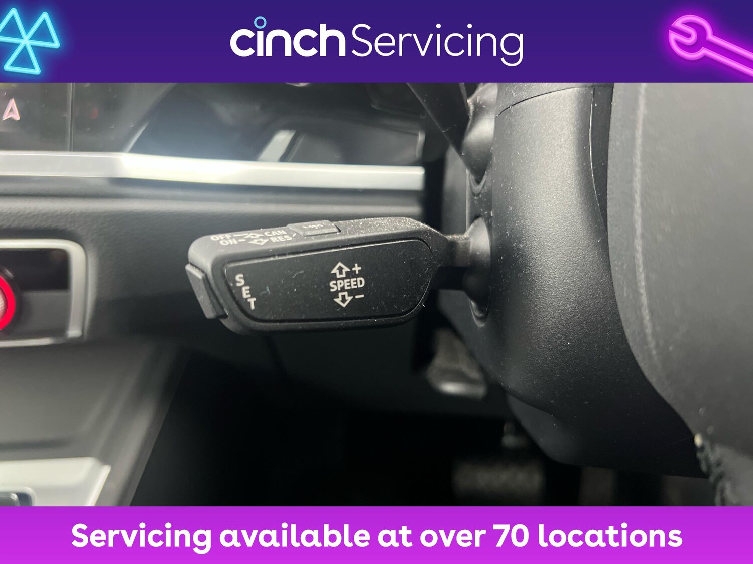 Used Audi Q3 2021 for sale - 76487197: Photo 36