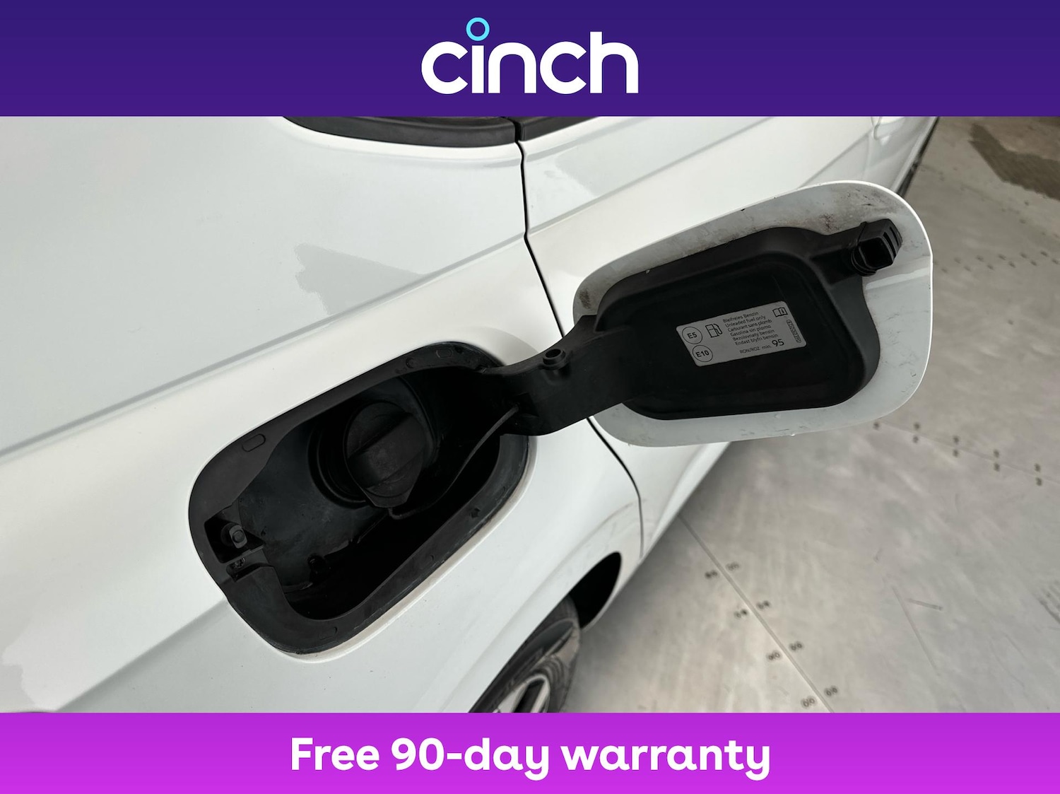 Used Volkswagen Polo 2019 for sale - 76480735: Photo 29