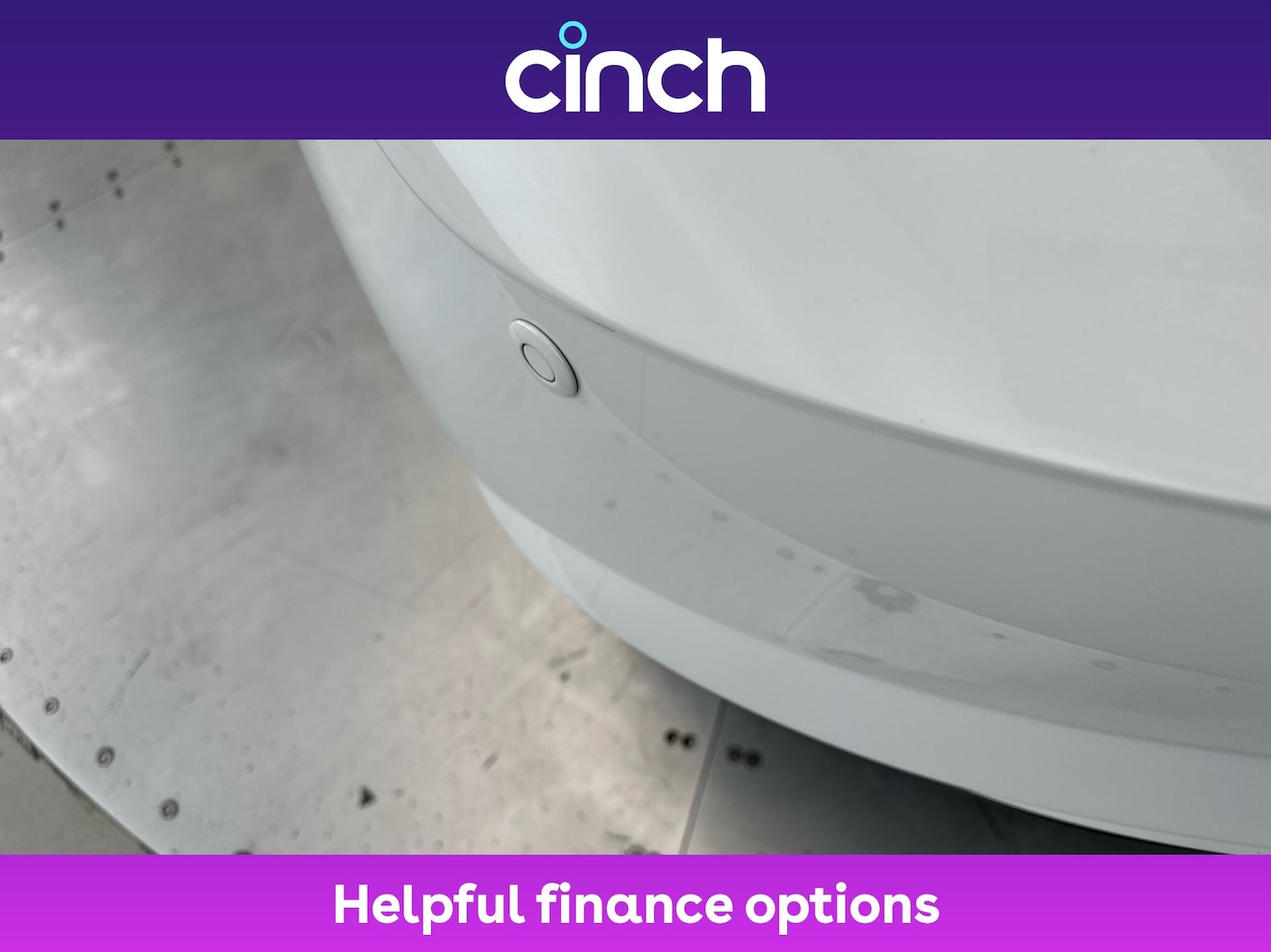 Used Volkswagen Polo 2019 for sale - 76480735: Photo 30