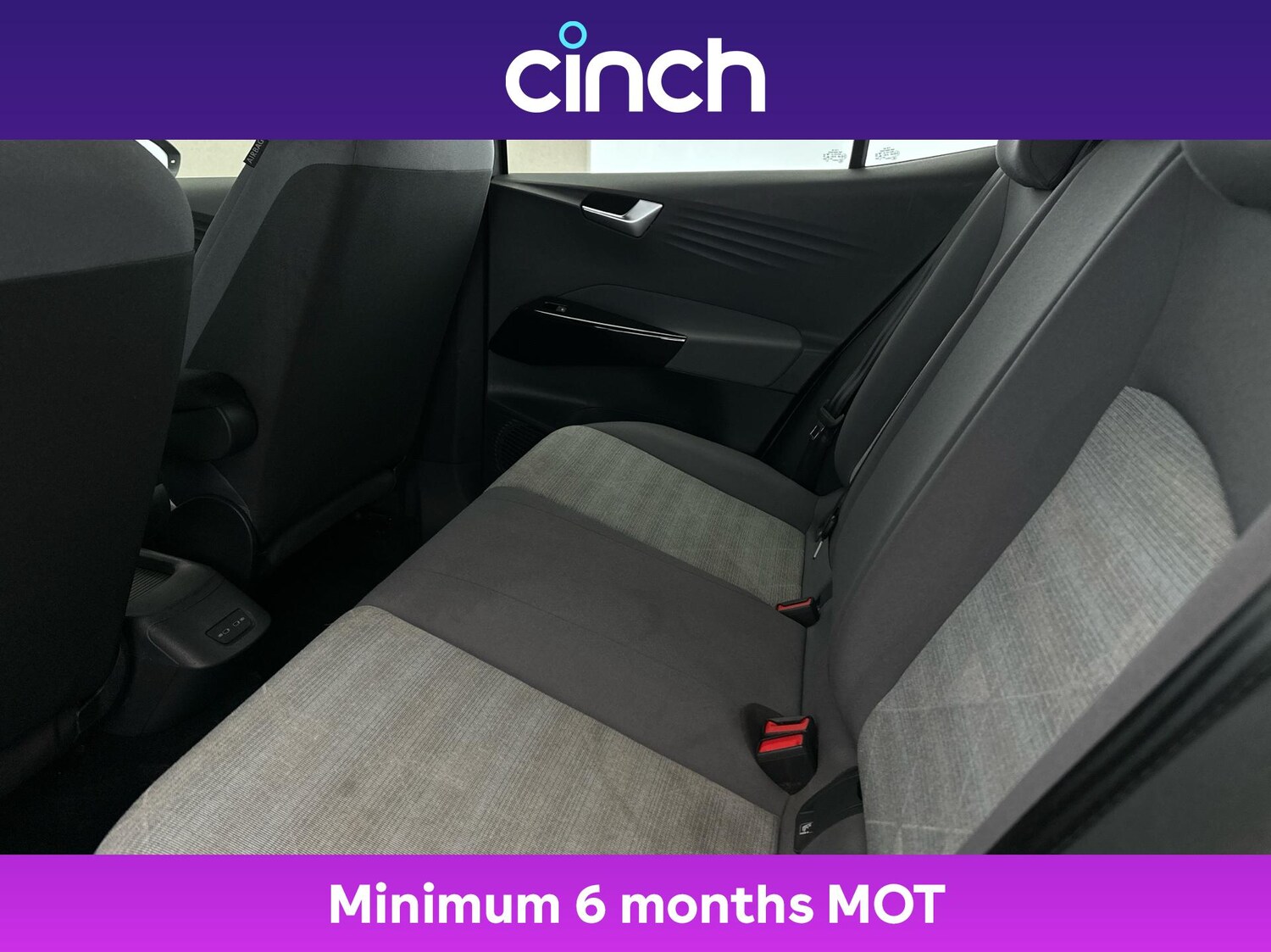 Used Volkswagen ID.3 2022 for sale - 76395101: Photo 20