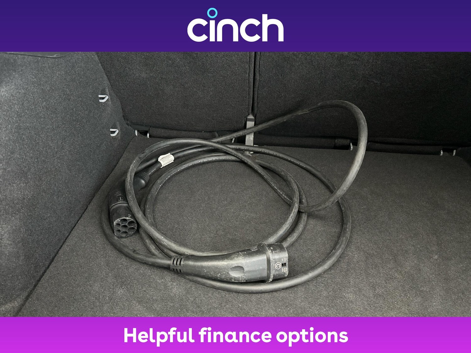 Used Volkswagen ID.3 2022 for sale - 76395101: Photo 30