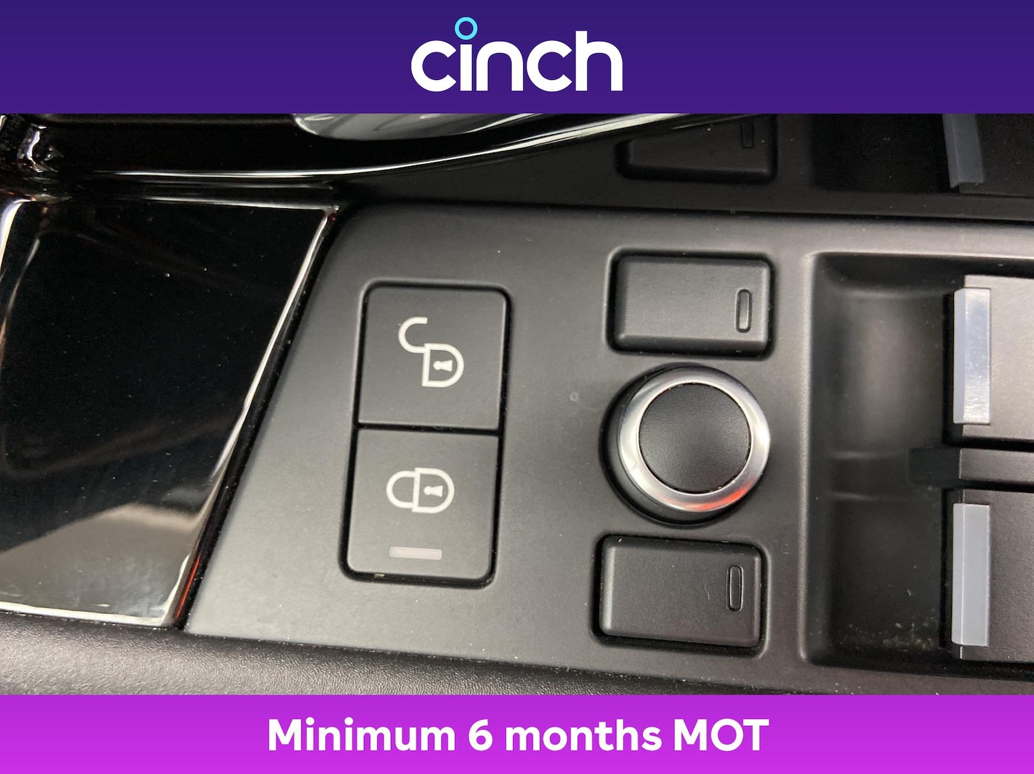 Used Land Rover Range Rover Evoque 2019 for sale - 76767565: Photo 32