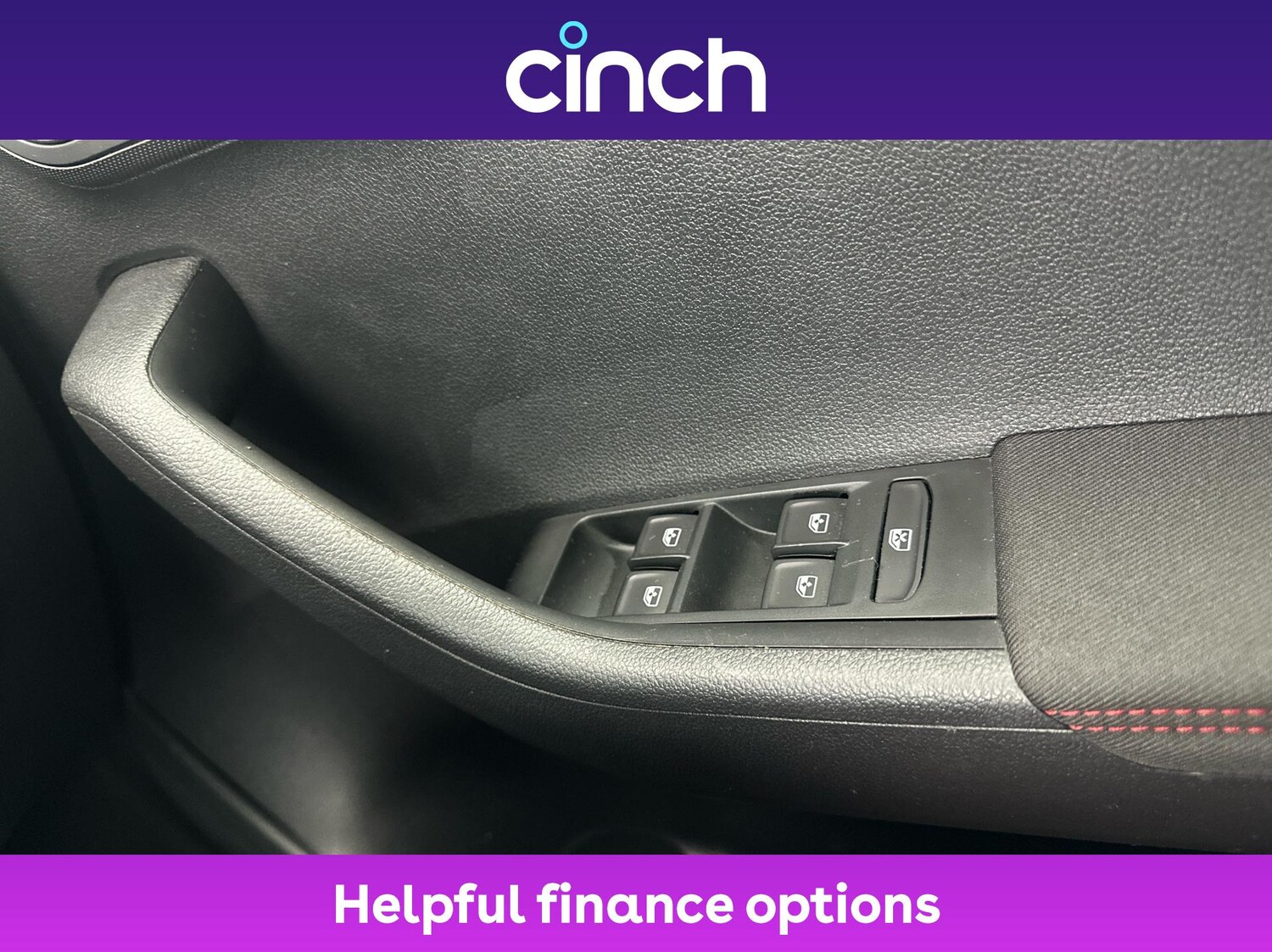 Used Skoda Fabia 2021 for sale - 76106520: Photo 35