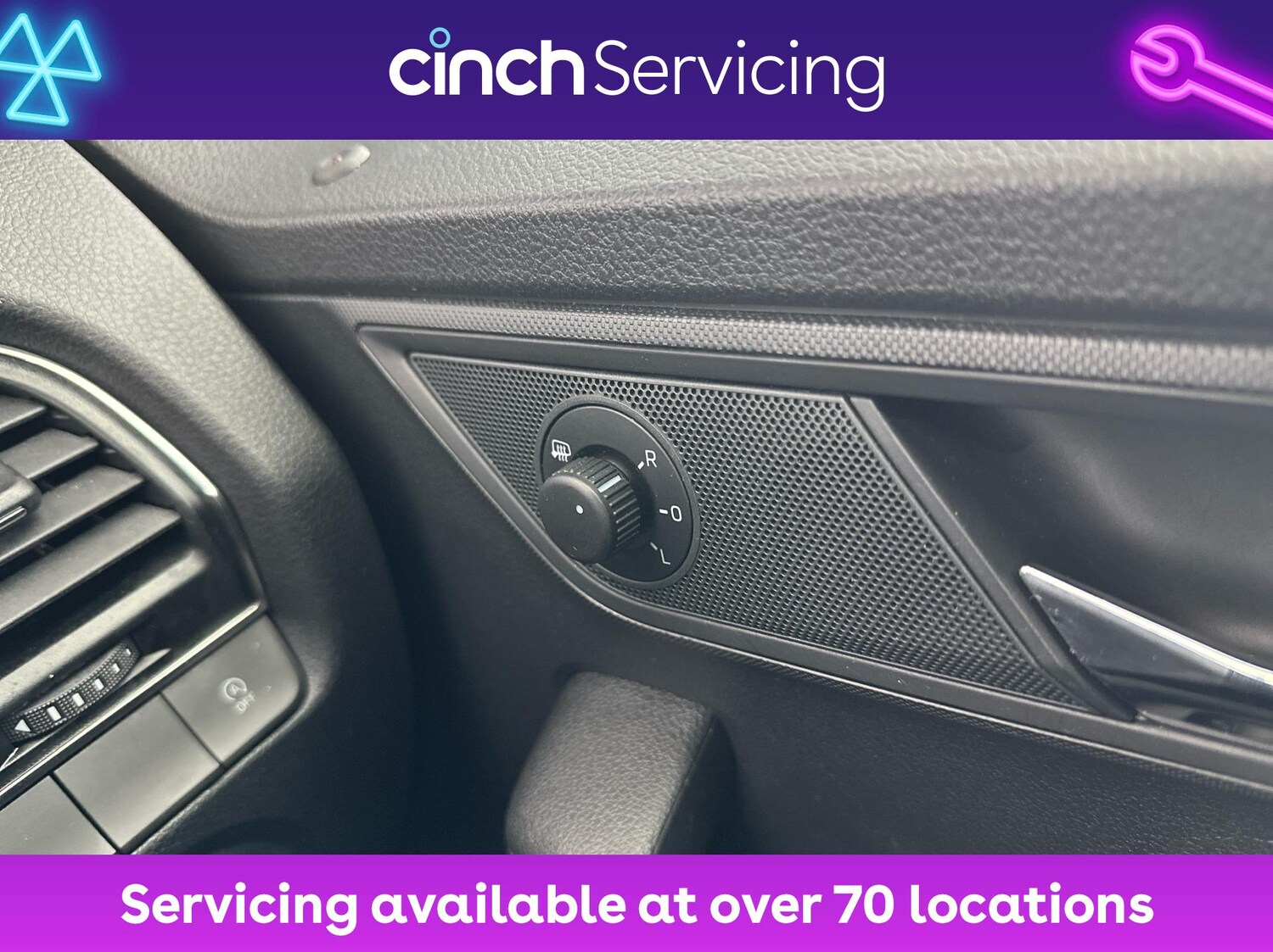 Used Skoda Fabia 2021 for sale - 76106520: Photo 36