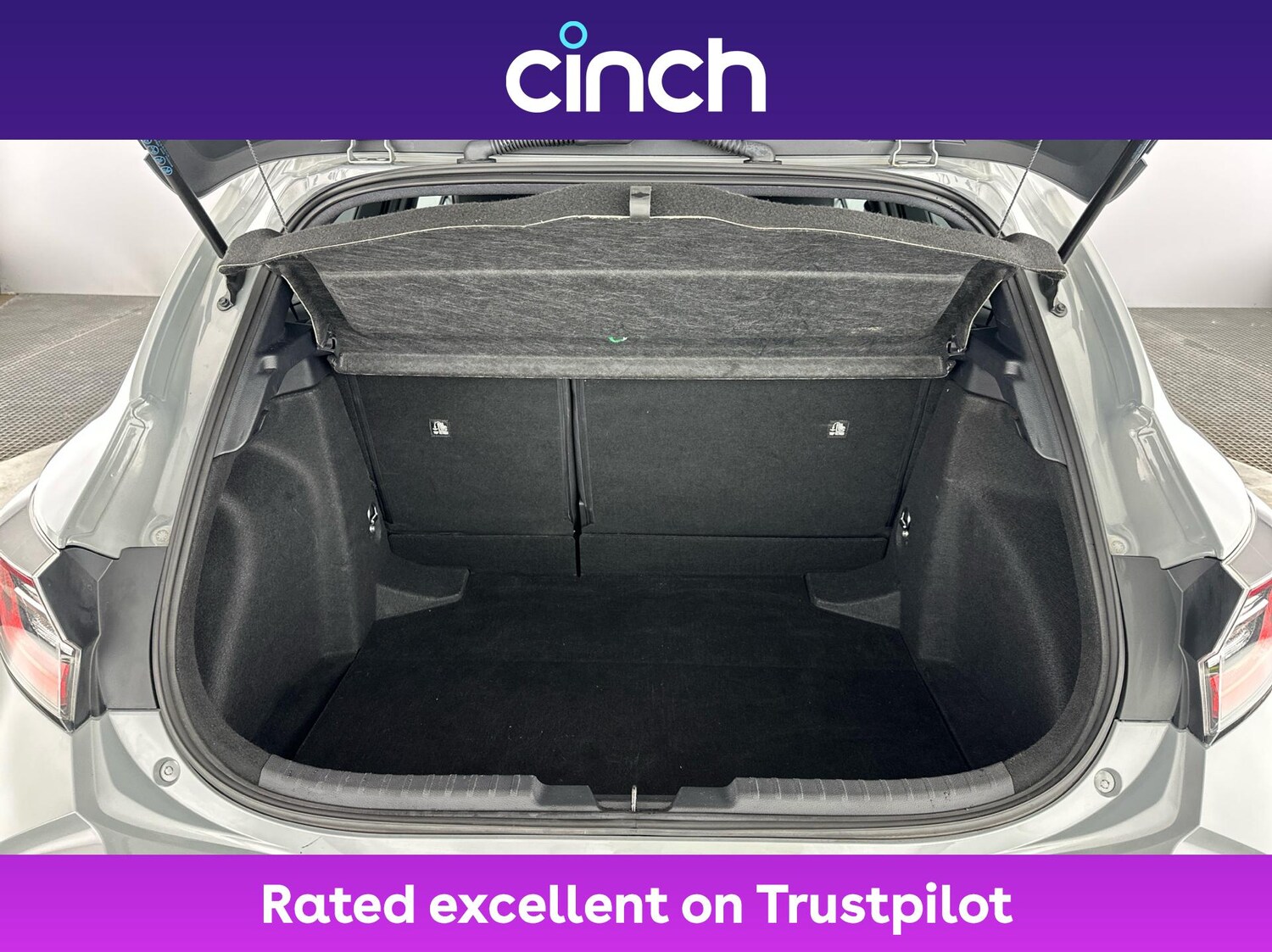 Used Toyota Corolla 2021 for sale - 76385247: Photo 21