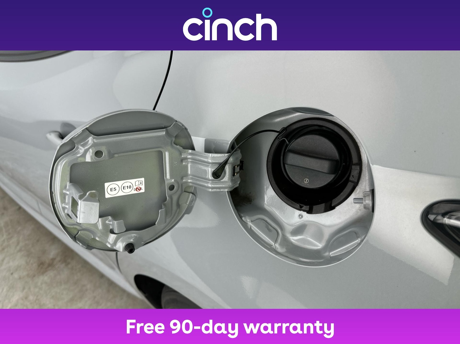 Used Toyota Corolla 2021 for sale - 76385247: Photo 29