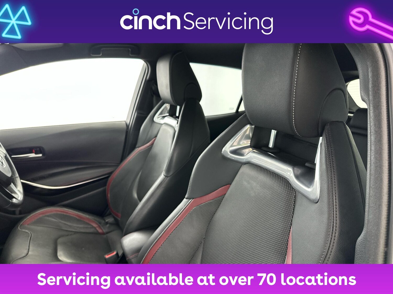 Used Toyota Corolla 2021 for sale - 76385247: Photo 31