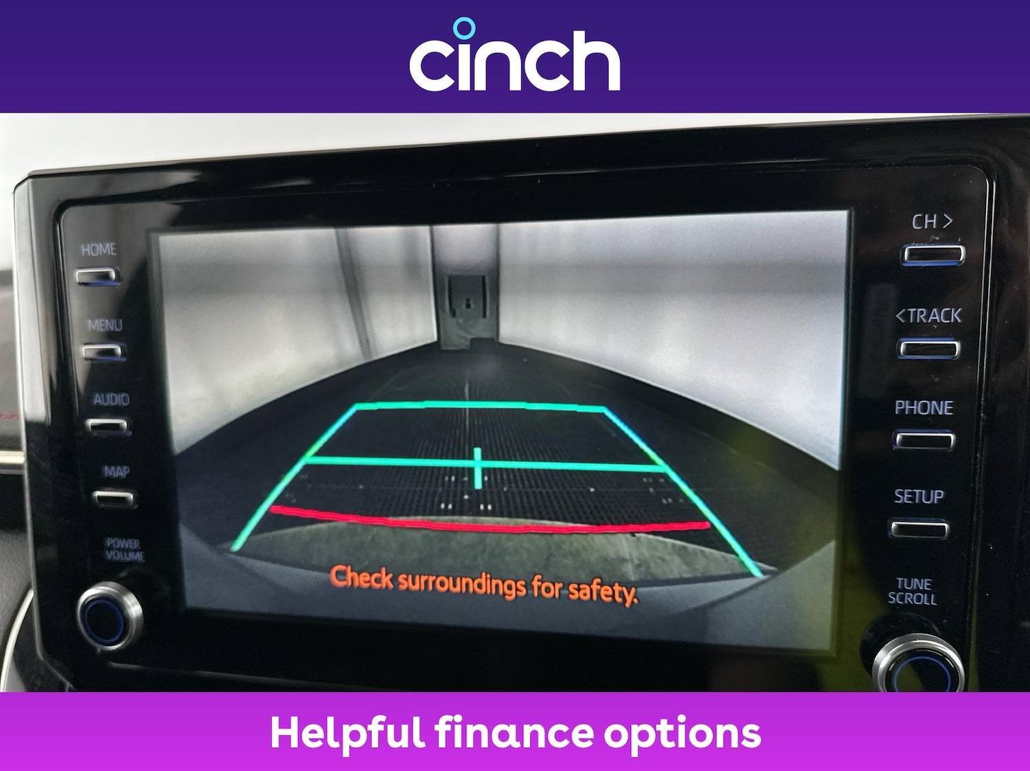 Used Toyota Corolla 2021 for sale - 76385247: Photo 35