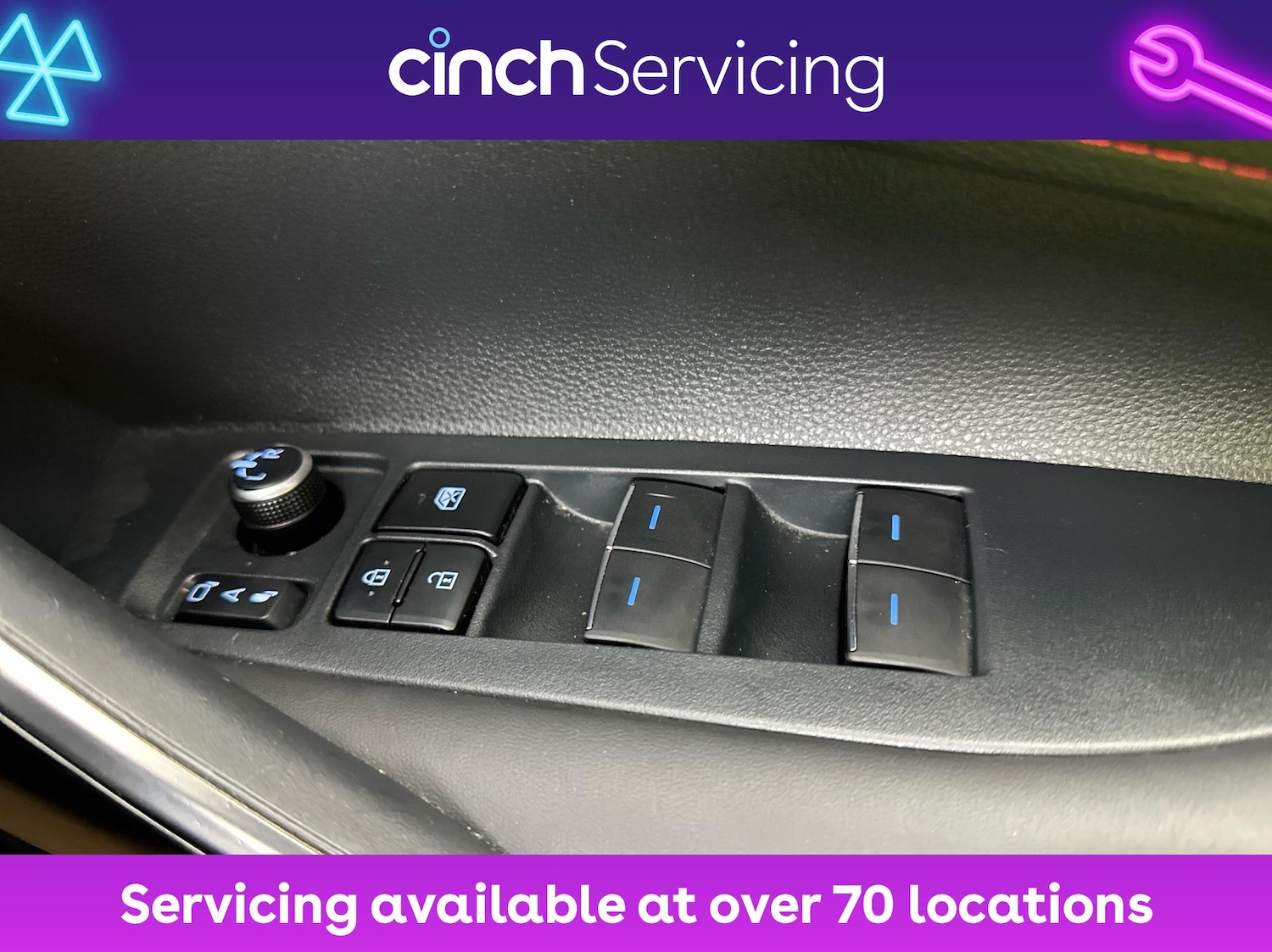 Used Toyota Corolla 2021 for sale - 76385247: Photo 36