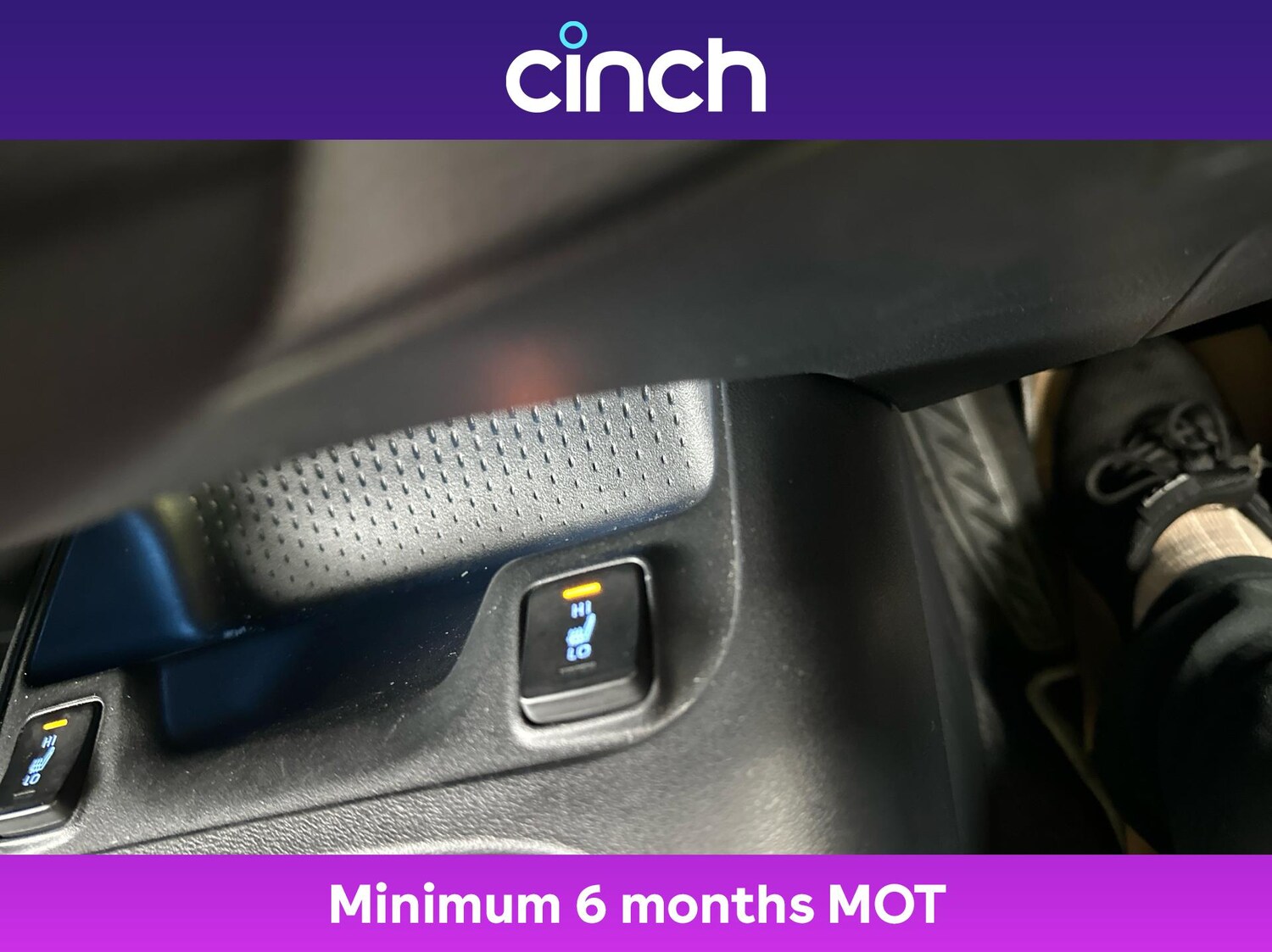 Used Toyota Corolla 2021 for sale - 76385247: Photo 37