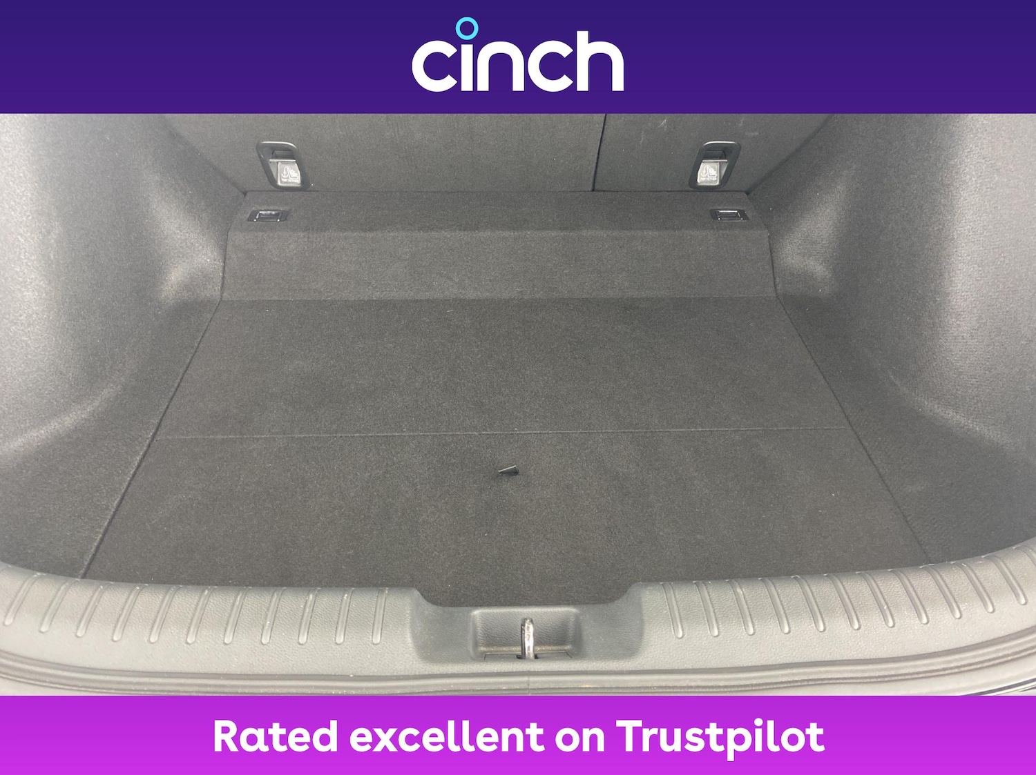 Used Honda Civic 2019 for sale - 76574871: Photo 21