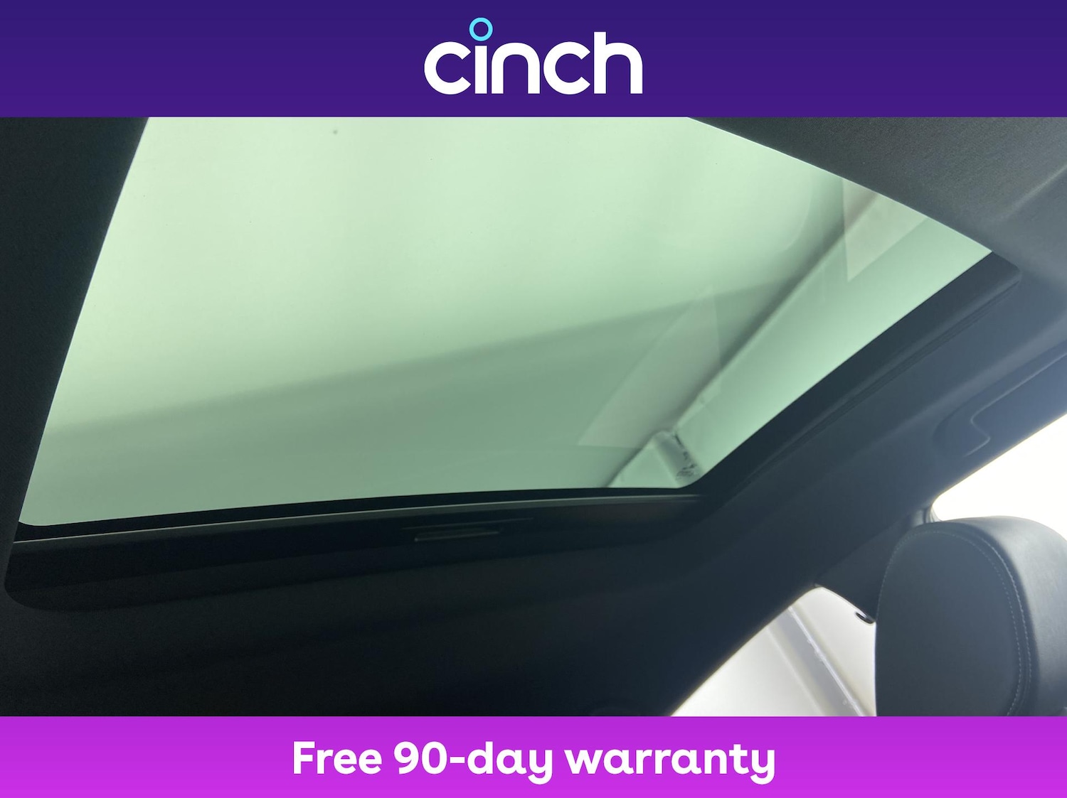 Used Honda Civic 2019 for sale - 76574871: Photo 29