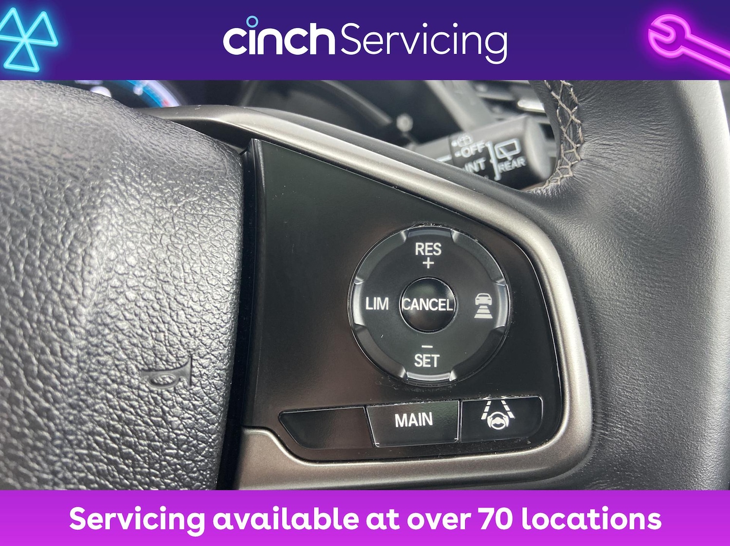 Used Honda Civic 2019 for sale - 76574871: Photo 31