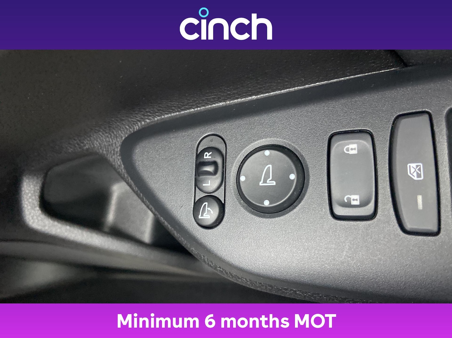 Used Honda Civic 2019 for sale - 76574871: Photo 37