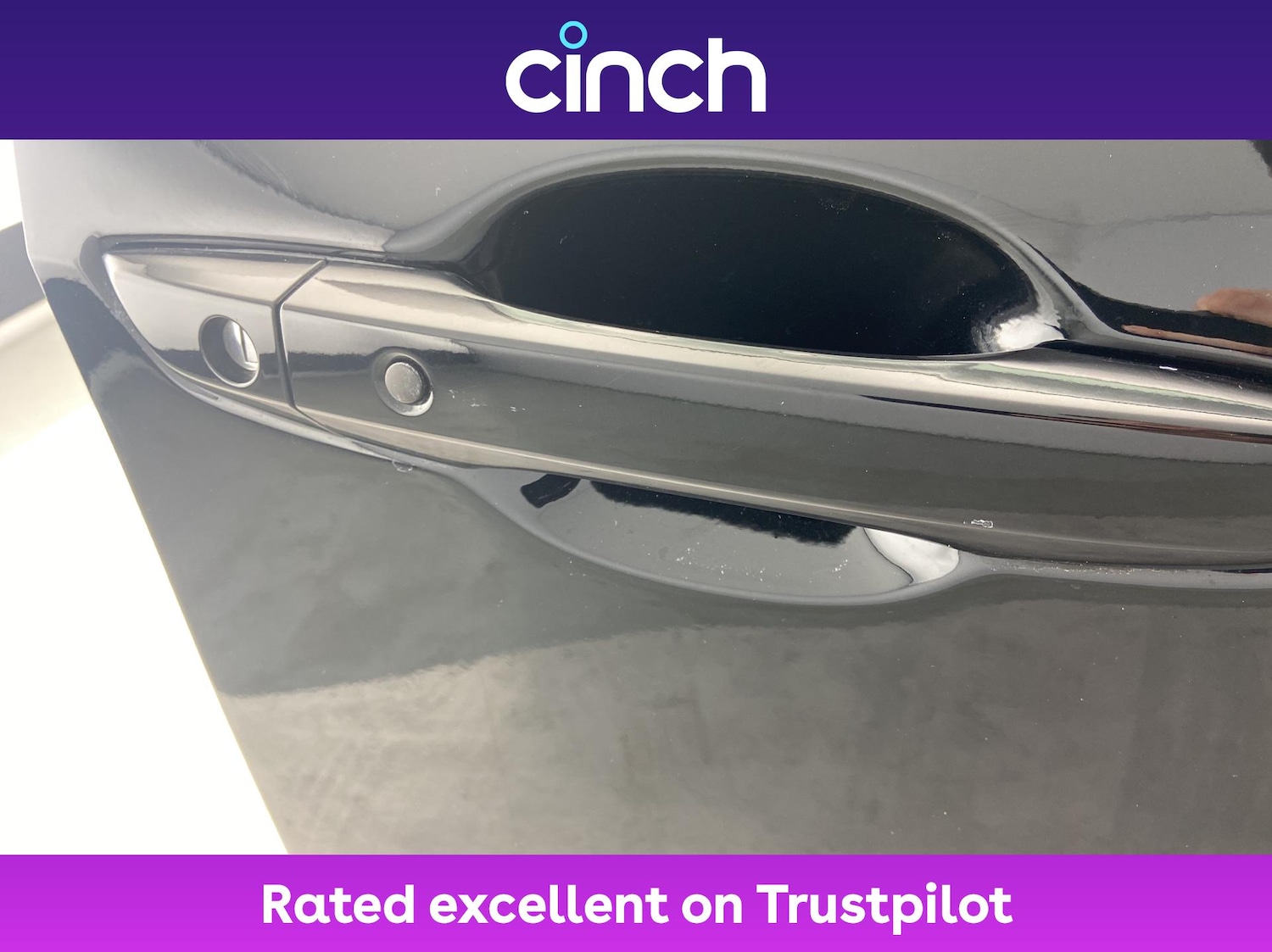 Used Honda Civic 2019 for sale - 76574871: Photo 38