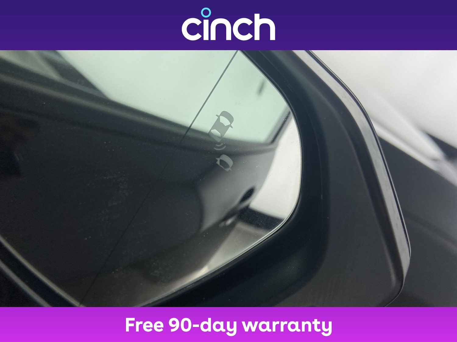 Used Honda Civic 2019 for sale - 76574871: Photo 39