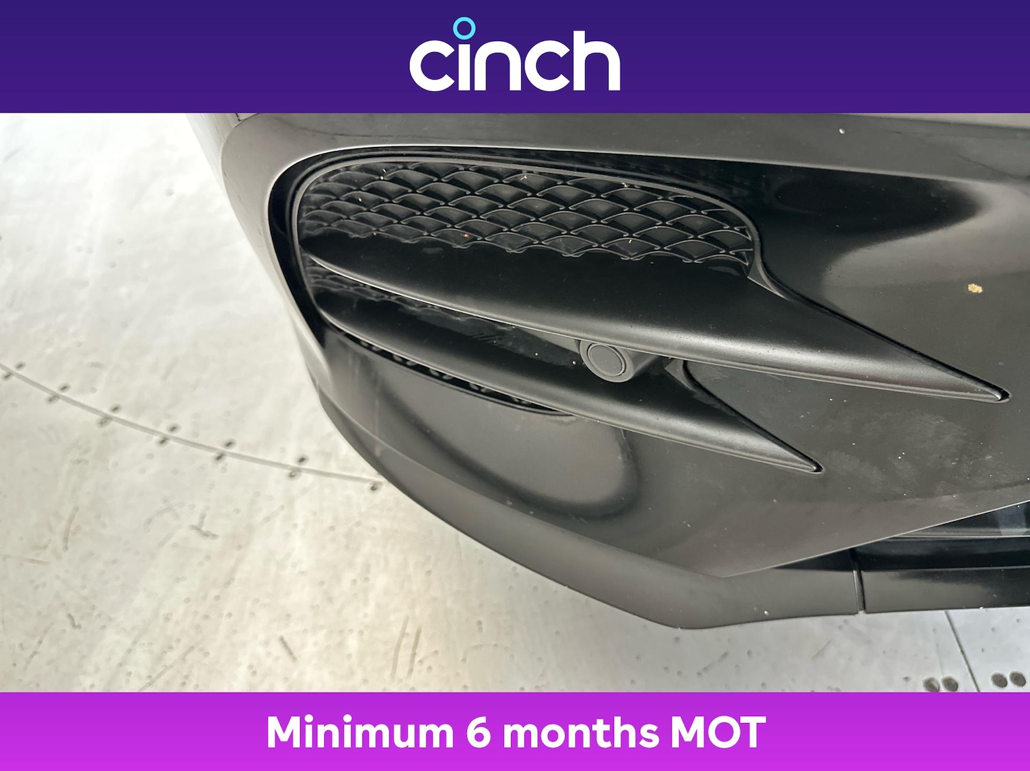 Used Mercedes-Benz GLC 2018 for sale - 76480602: Photo 32