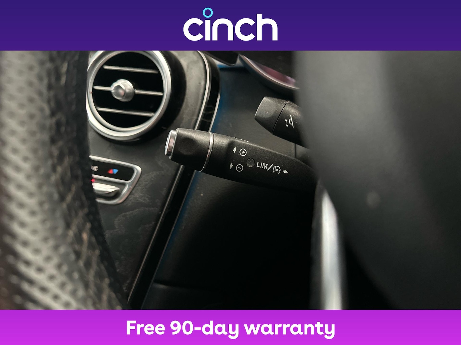 Used Mercedes-Benz GLC 2018 for sale - 76480602: Photo 34