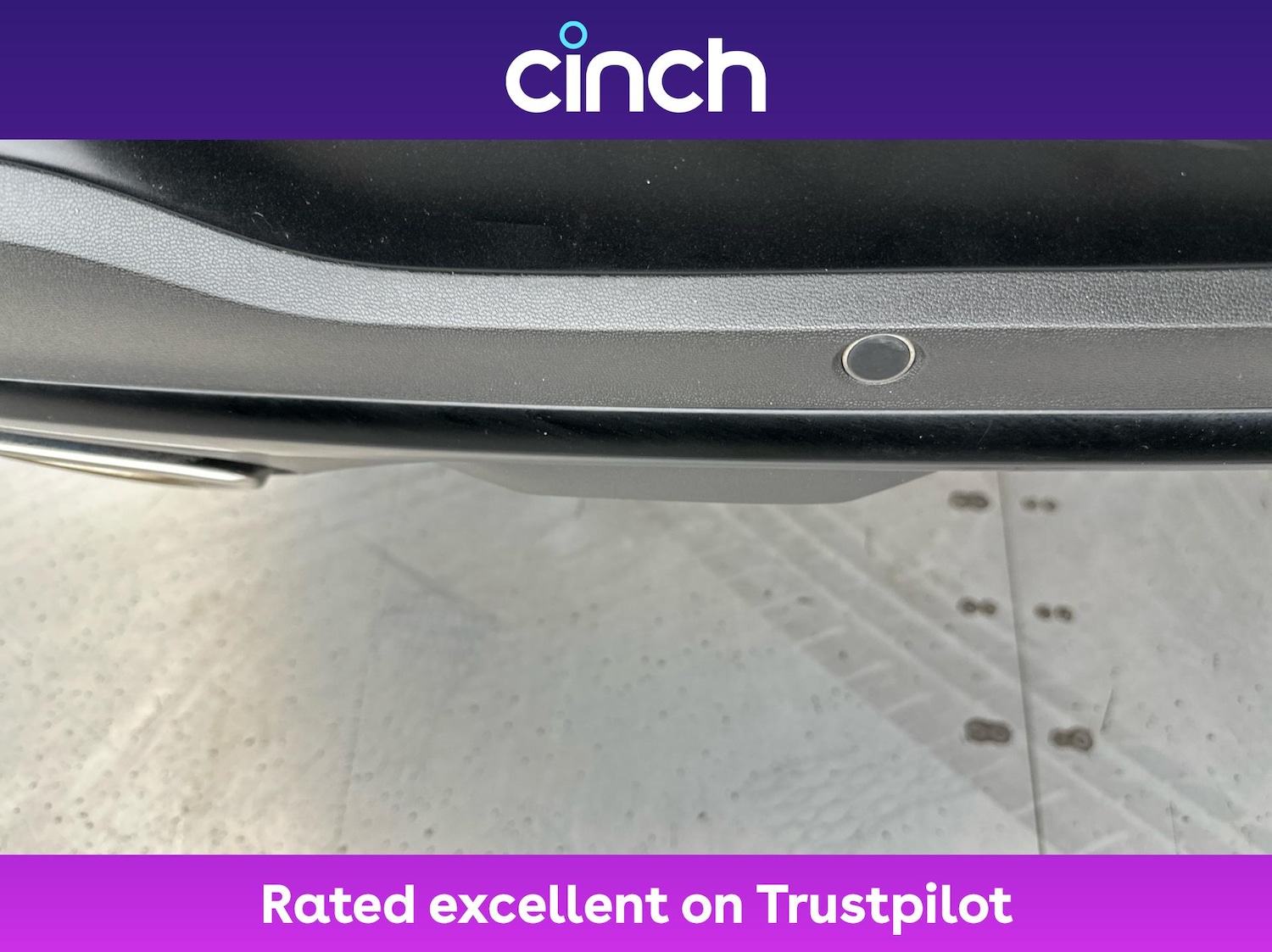 Used Mercedes-Benz GLC 2018 for sale - 76480602: Photo 38