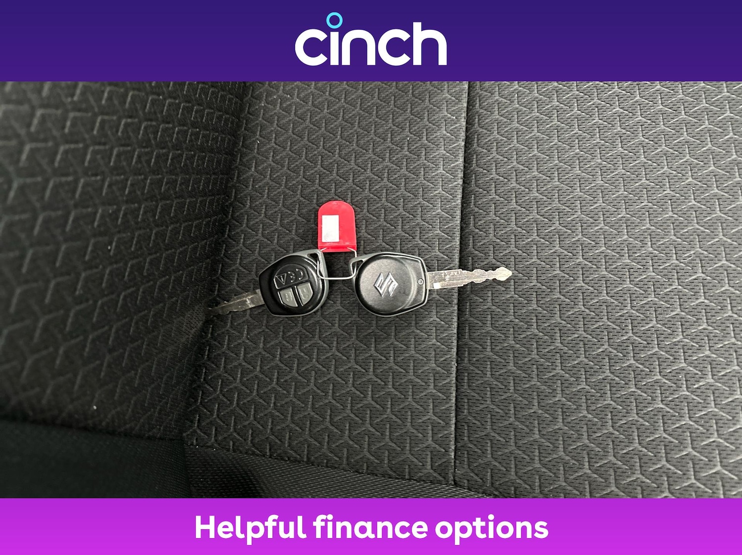 Used Suzuki Swift 2018 for sale - 77083998: Photo 30