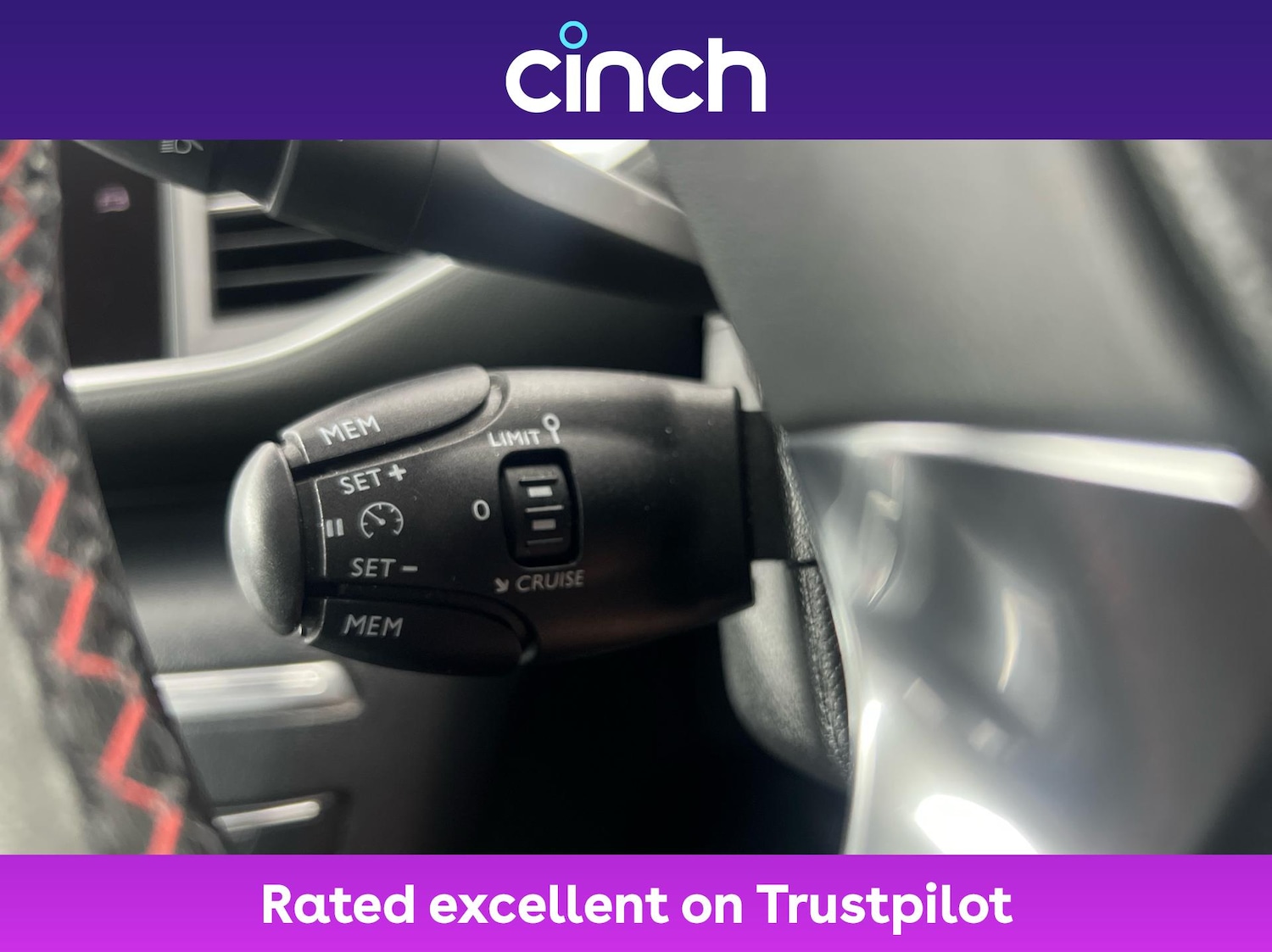 Used Peugeot 308 2018 for sale - 76176570: Photo 38