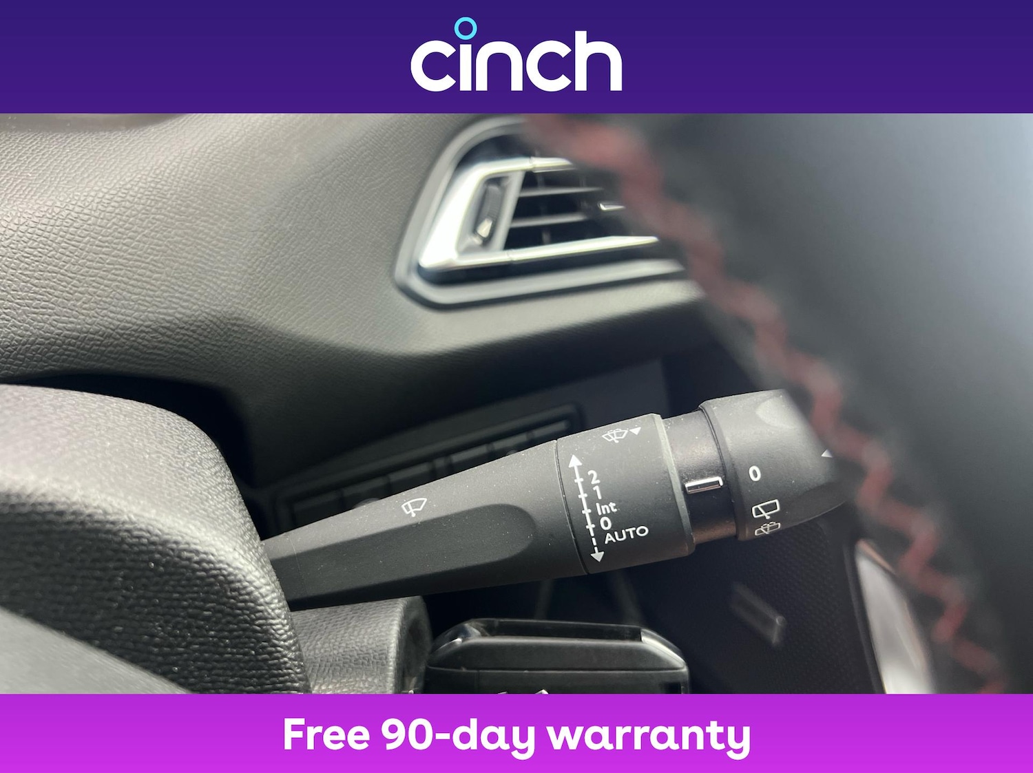 Used Peugeot 308 2018 for sale - 76176570: Photo 39