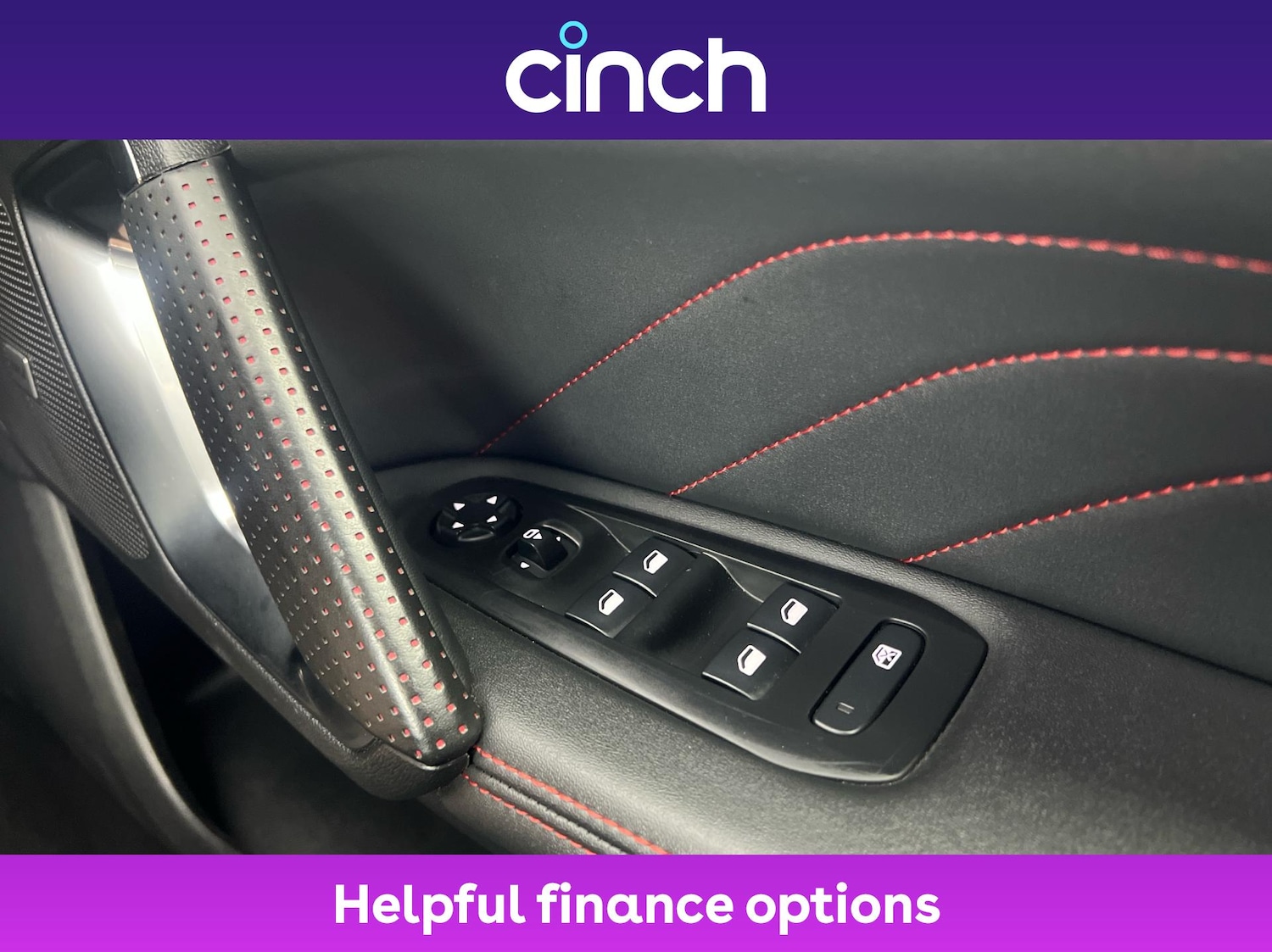 Used Peugeot 308 2018 for sale - 76176570: Photo 40