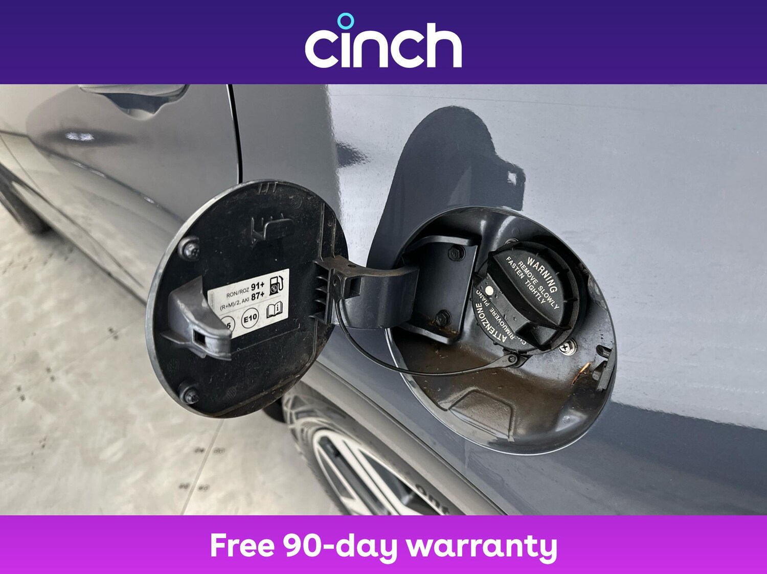 Used Hyundai BAYON 2022 for sale - 76629763: Photo 29