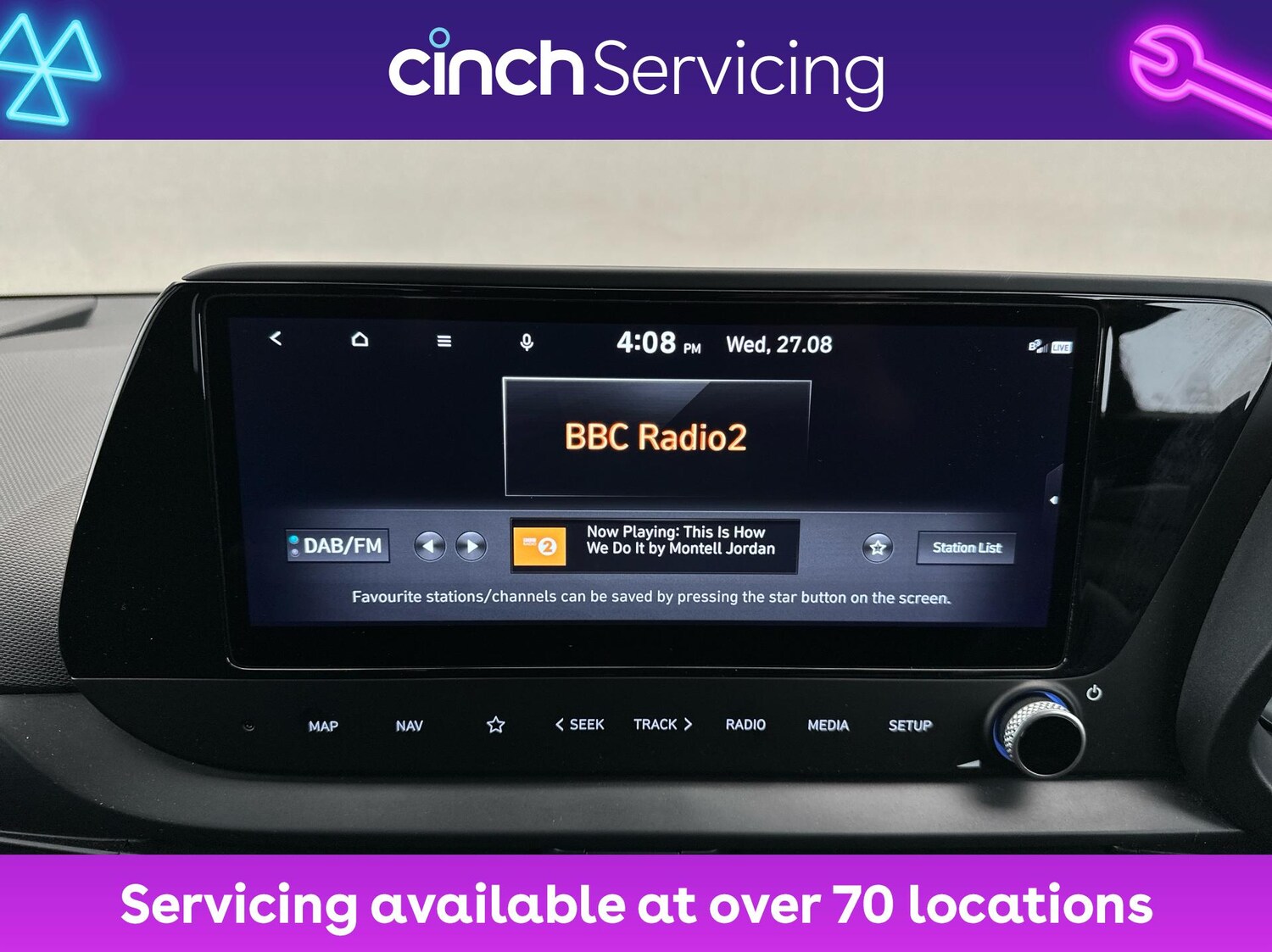 Used Hyundai BAYON 2022 for sale - 76629763: Photo 31